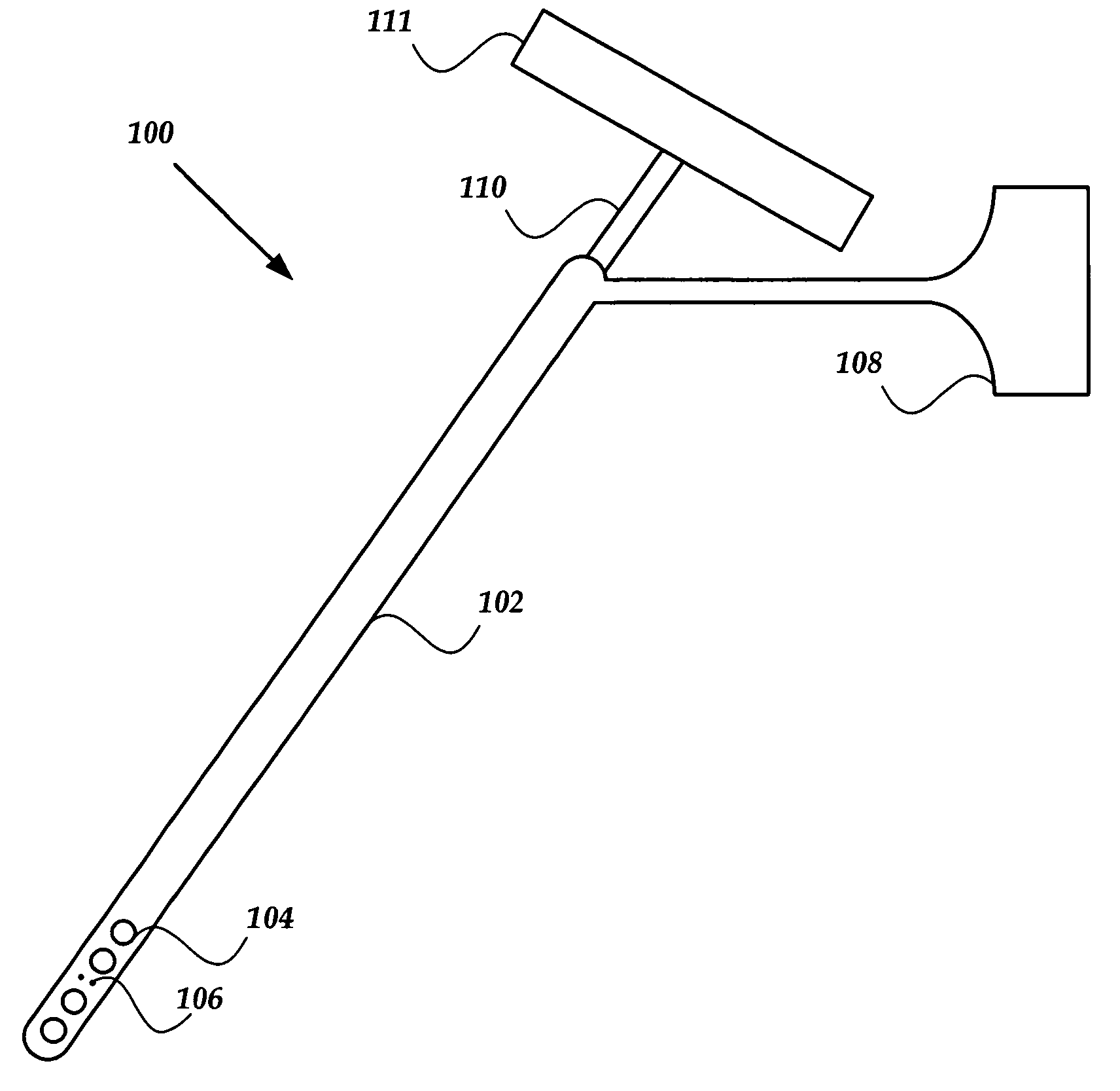 Devices and methods for brain stimulation