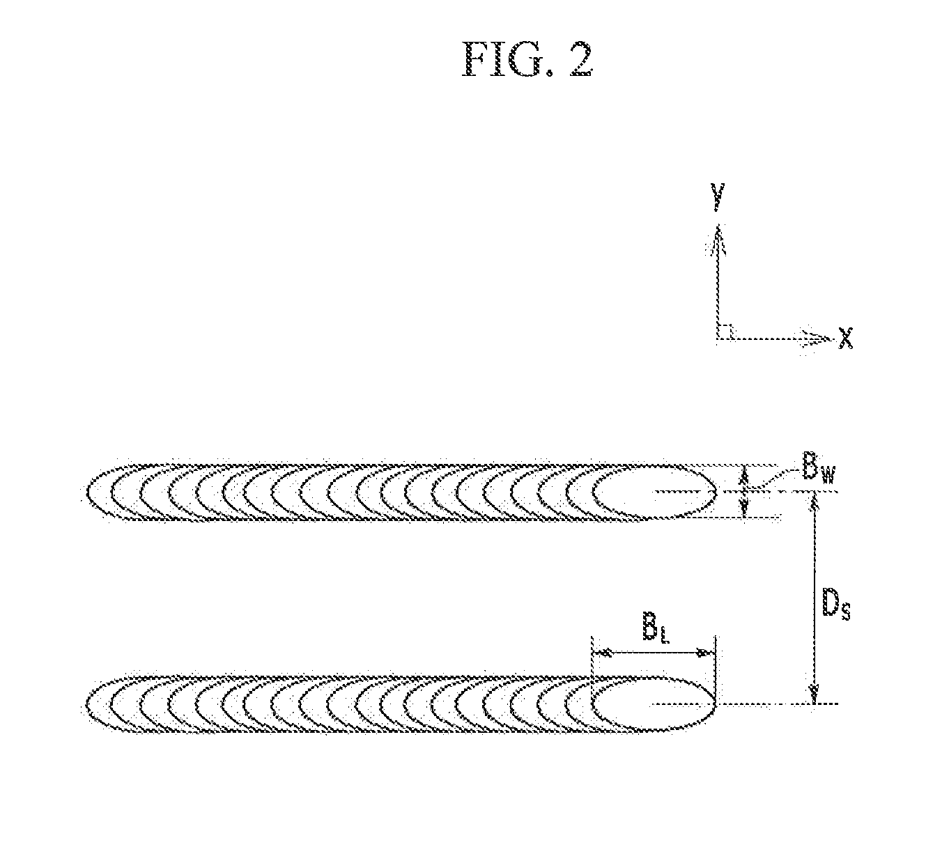 Electrical Steel Sheet and Method for Manufacturing the Same