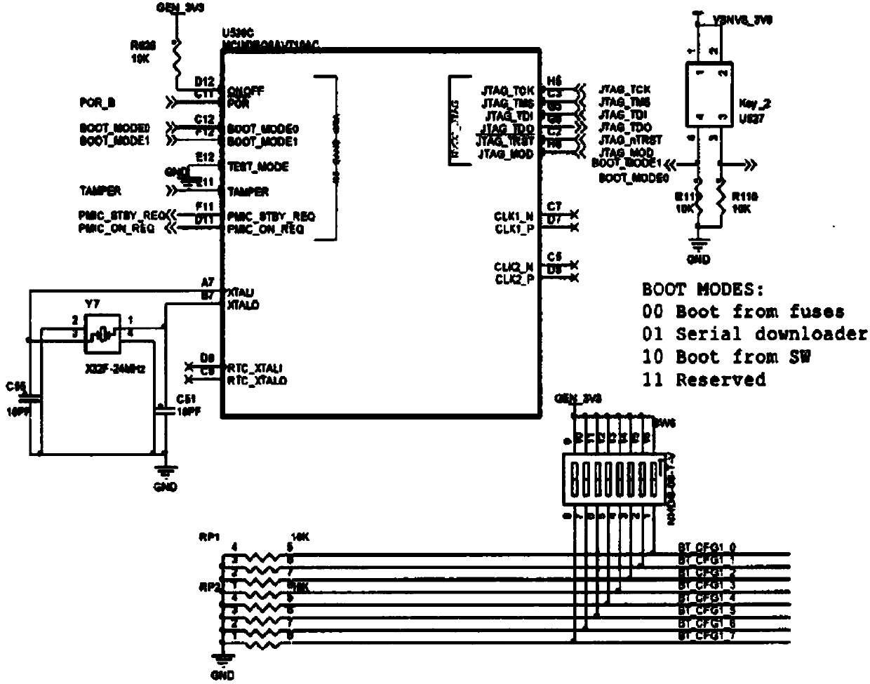 WIFI Internet application system based on satellite positioning