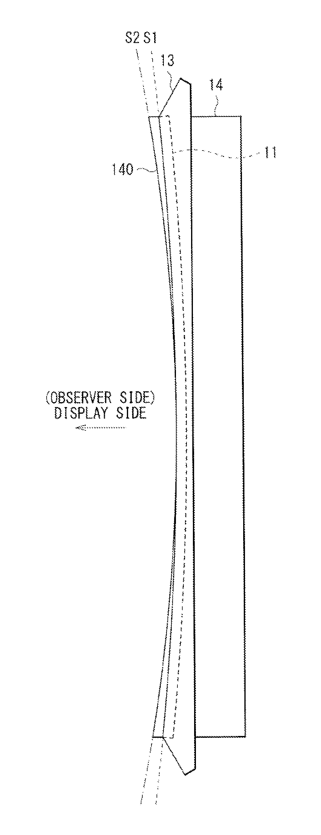 Display device