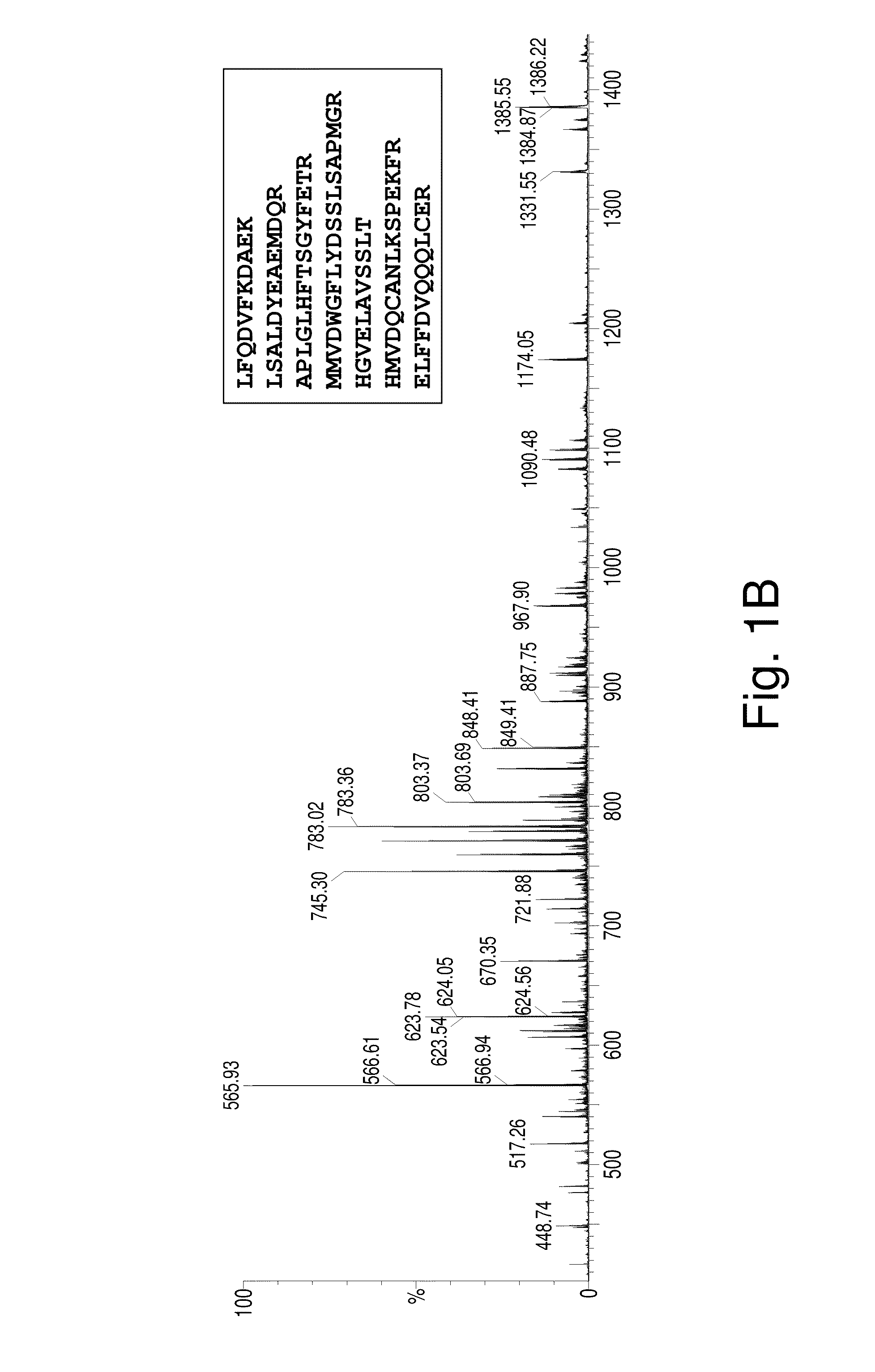 Stable amorphous calcium carbonate comprising synthetic phosphorylated peptides