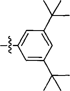 Preparation method of crizotinib intermediate (1S)-1-(2, 6-dichloro-3-fluorophenyl)ethanol