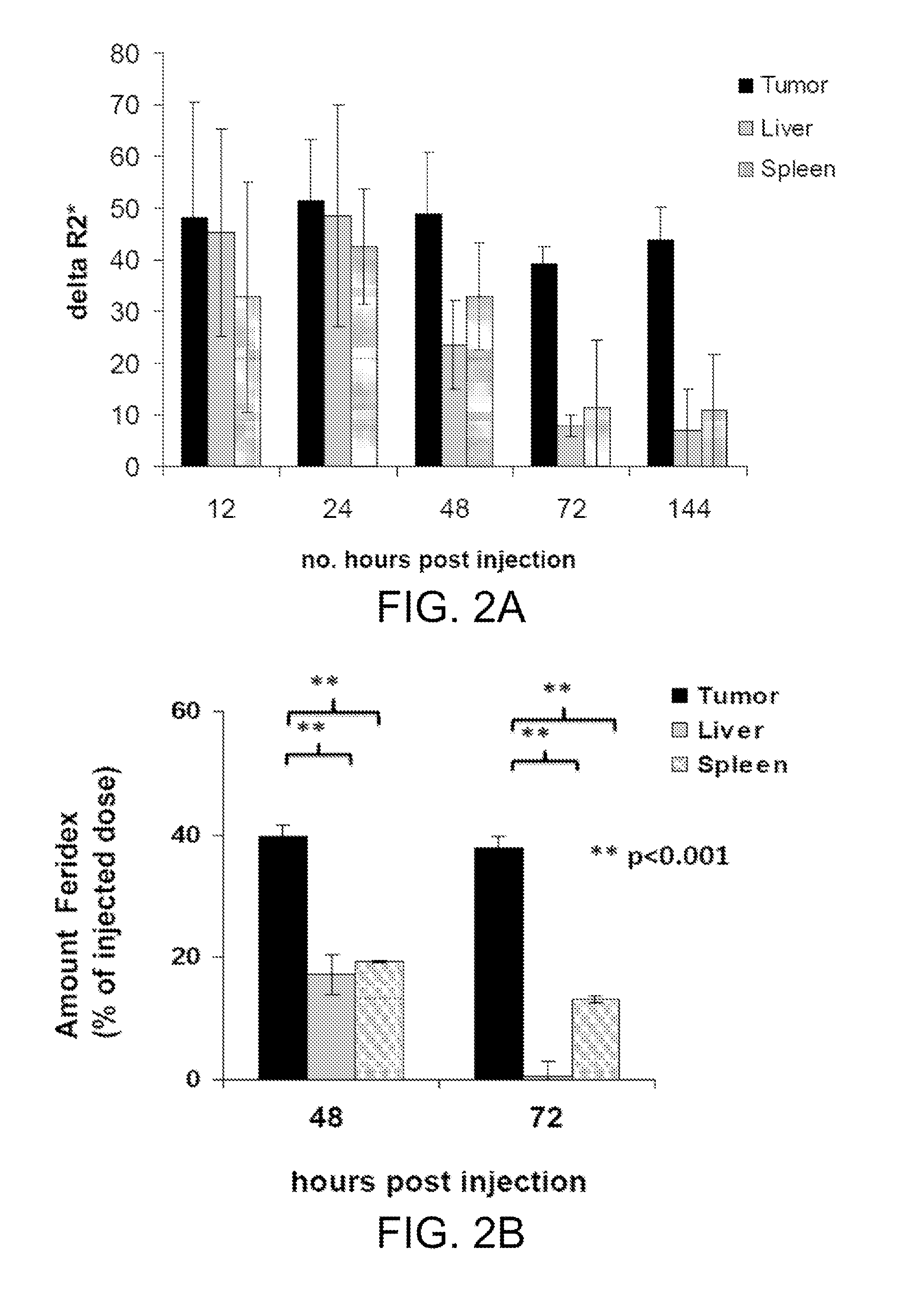Methods and compositions for treating tumors using myeloid derived suppressor cells