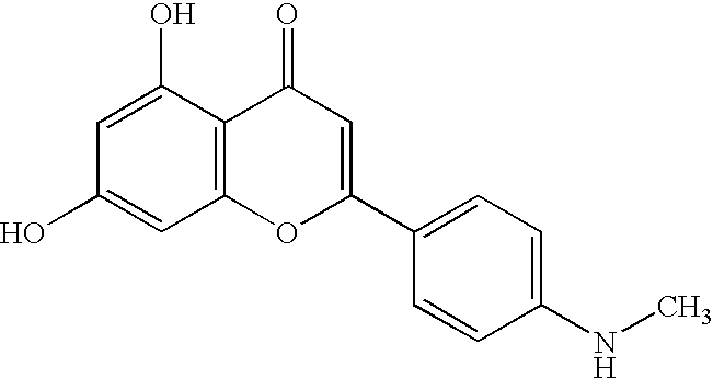 Assay