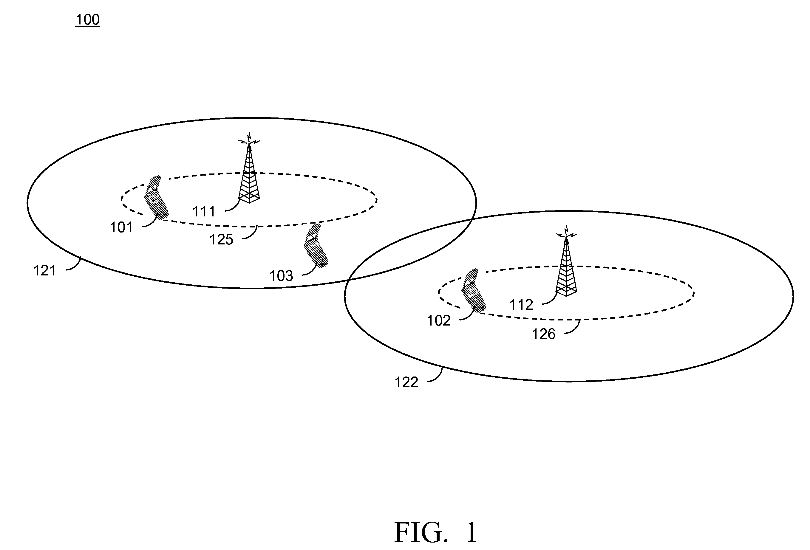 Method and apparatus for spreading channel code selection