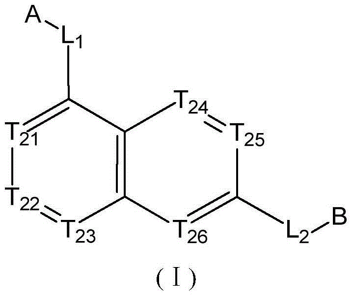 Quinoline derivatives used as SMO inhibitors