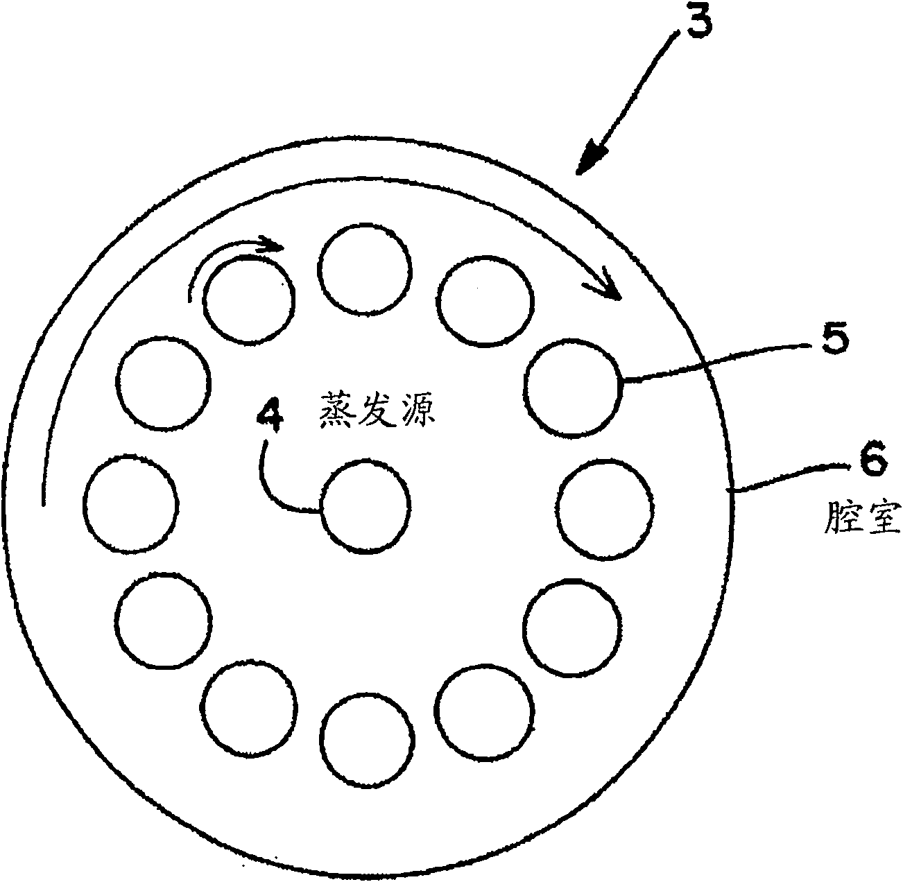 Piston ring and method for producing the same