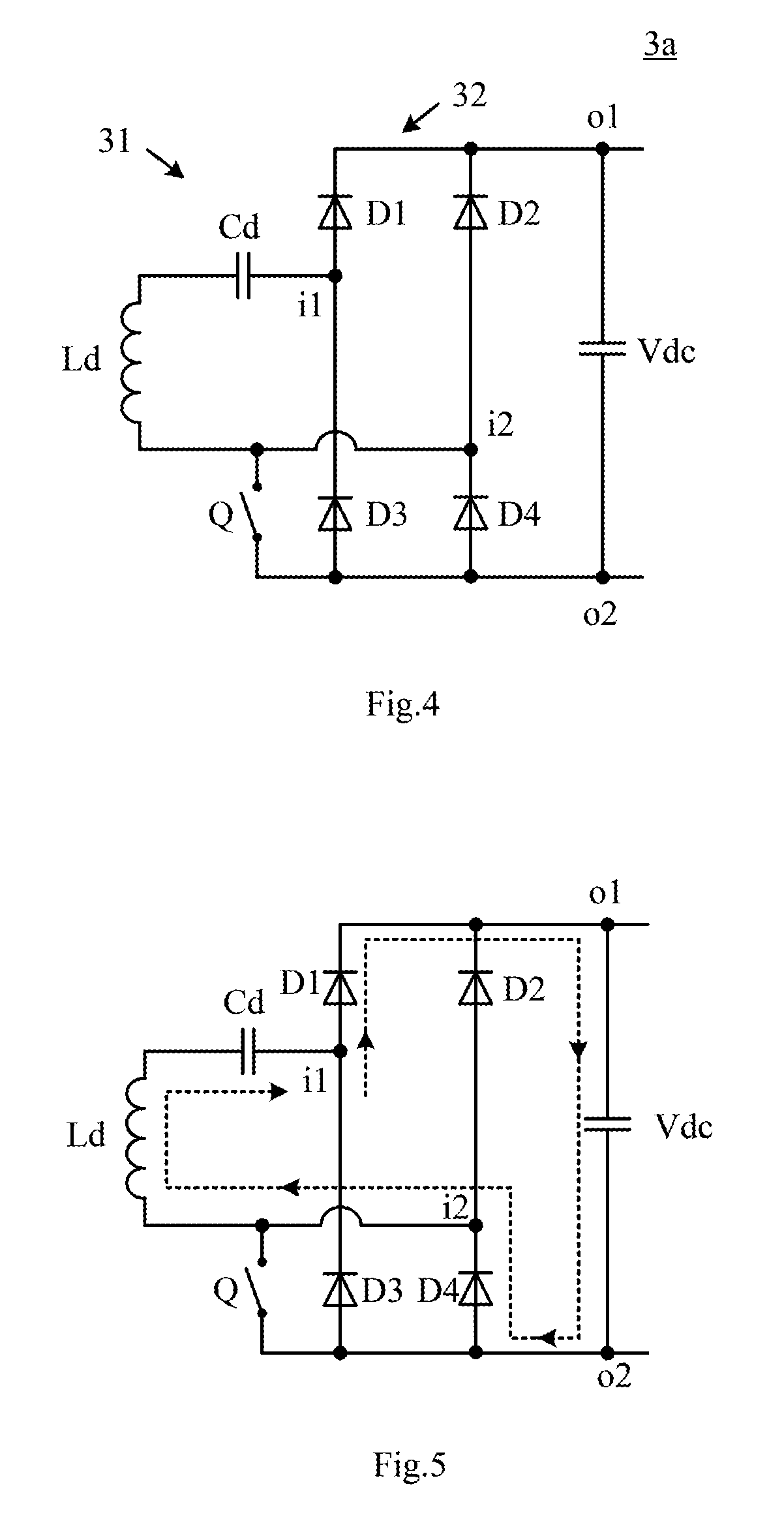 Wireless power receiving terminal and wireless charging system