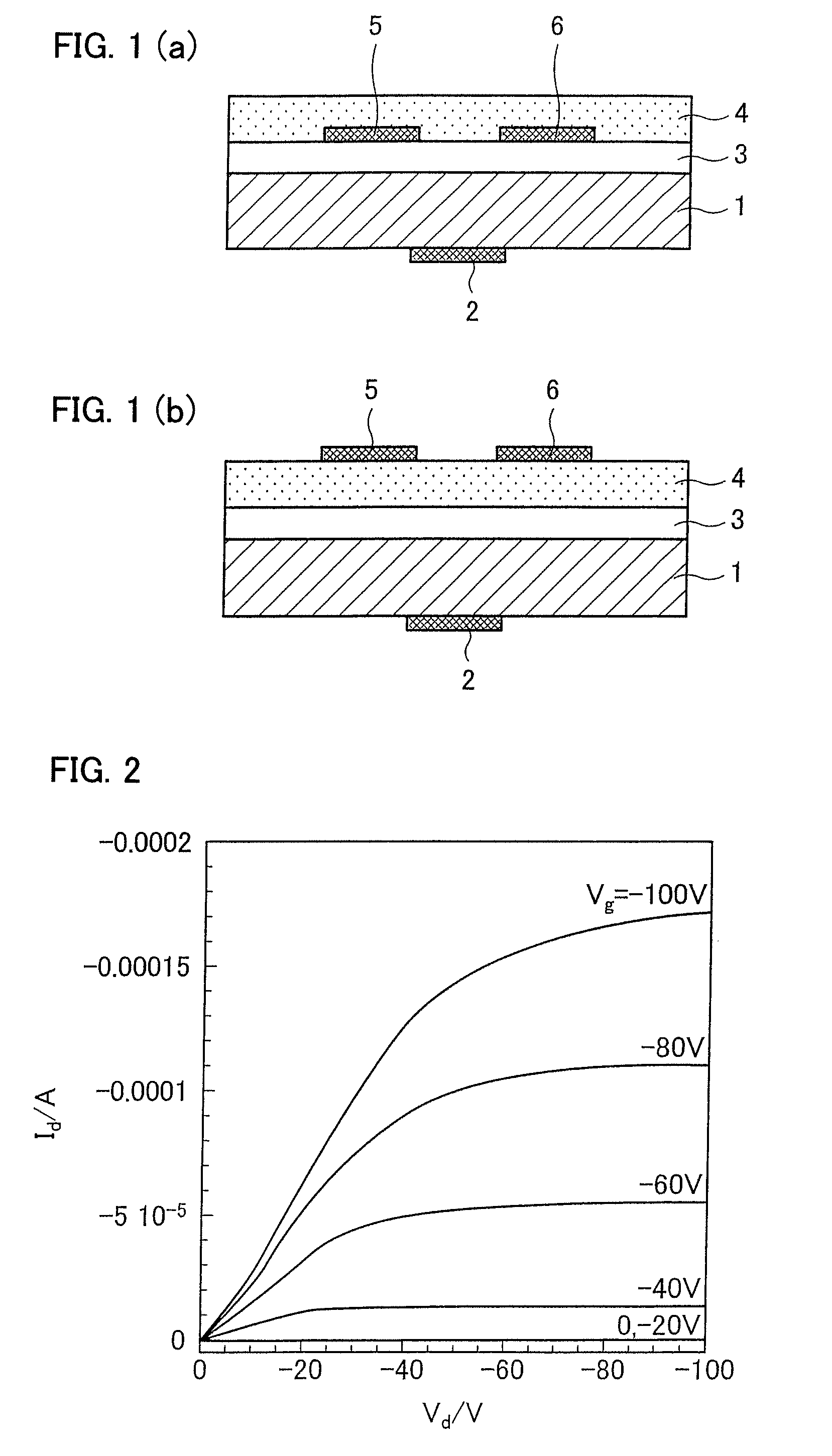 Condensed polycyclic aromatic compound and use thereof