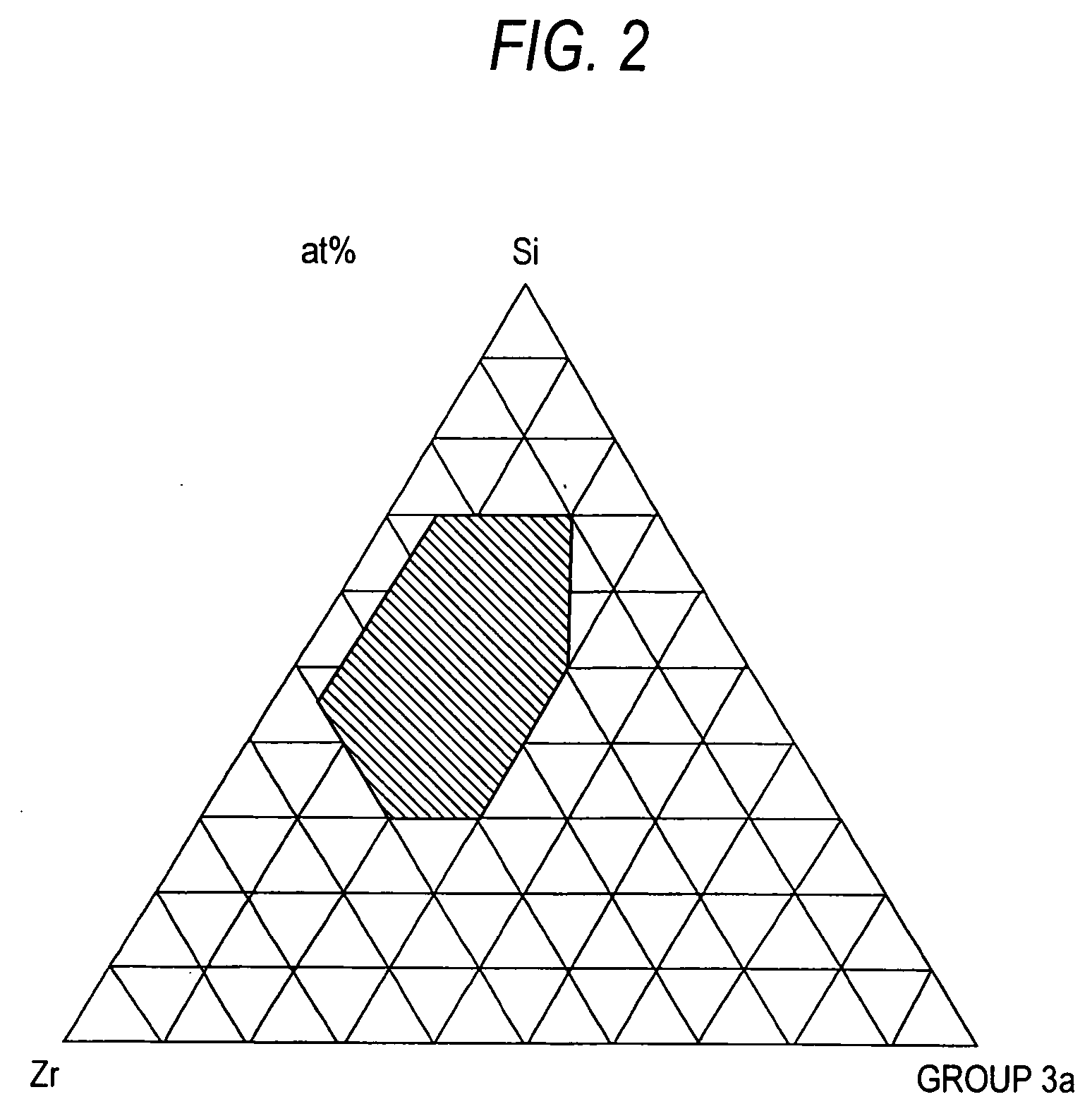 Corrosion-resistant member and method forproducing same