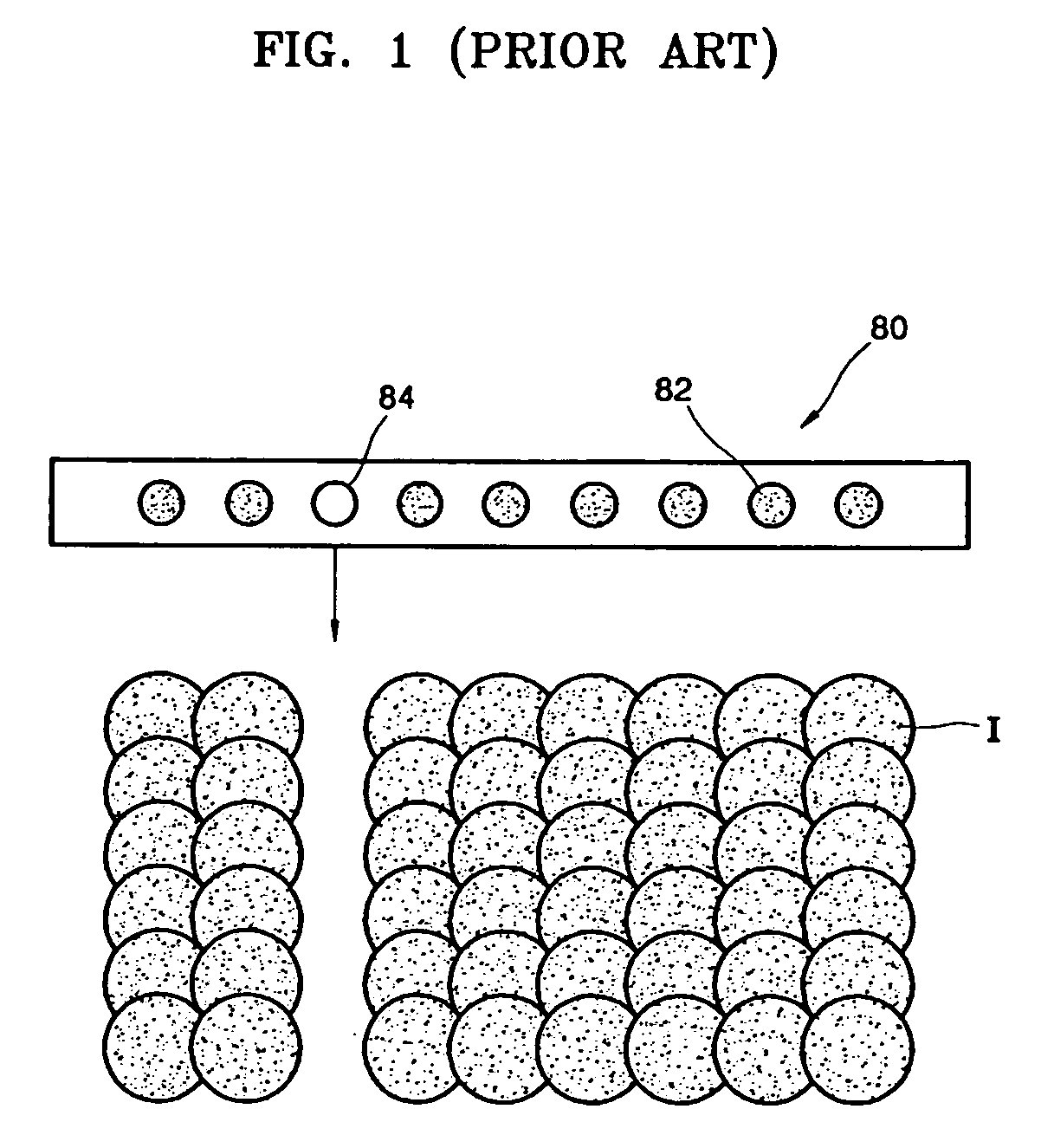 Inkjet image forming apparatus and method of compensating for defective nozzle thereof