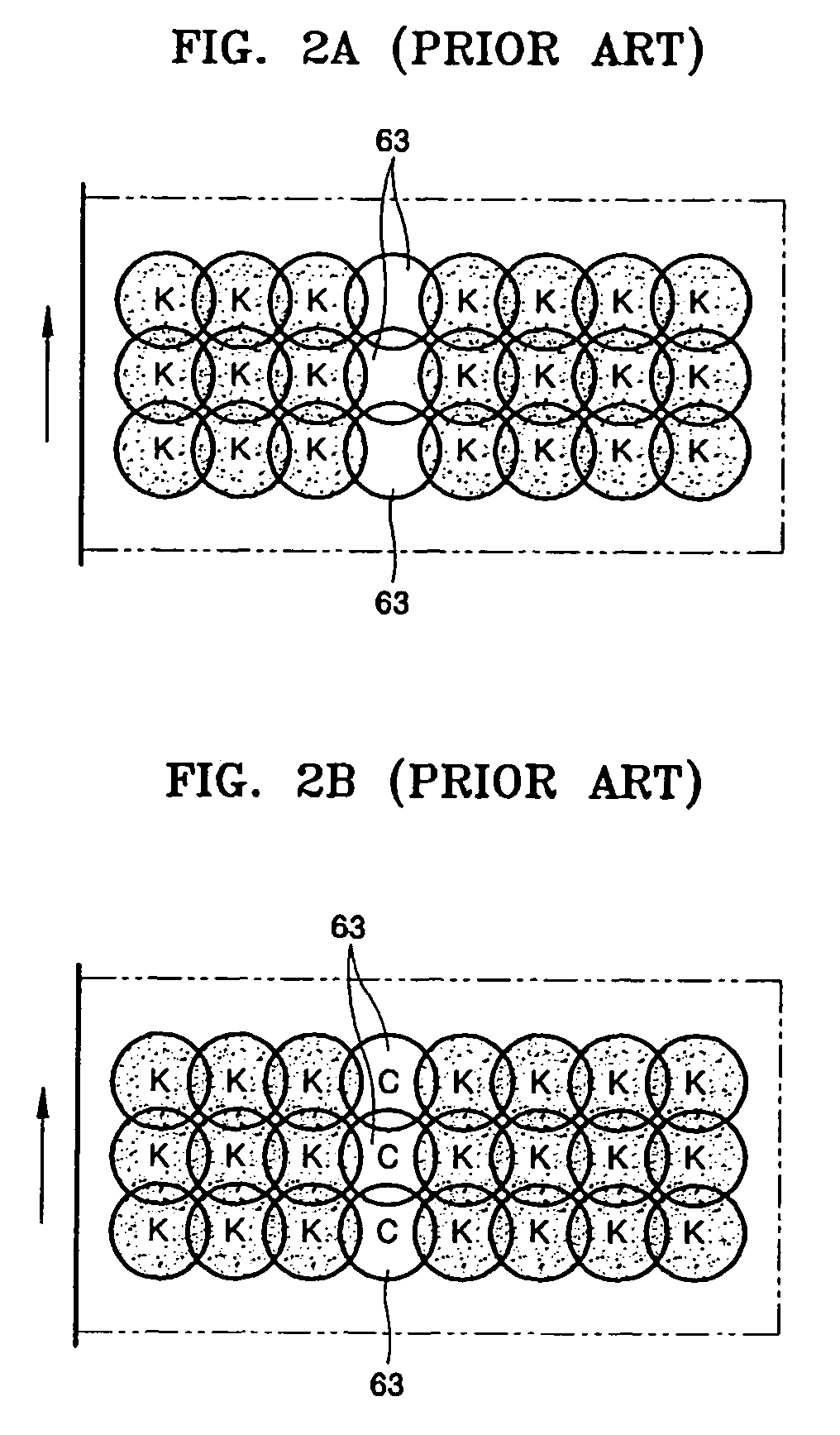 Inkjet image forming apparatus and method of compensating for defective nozzle thereof