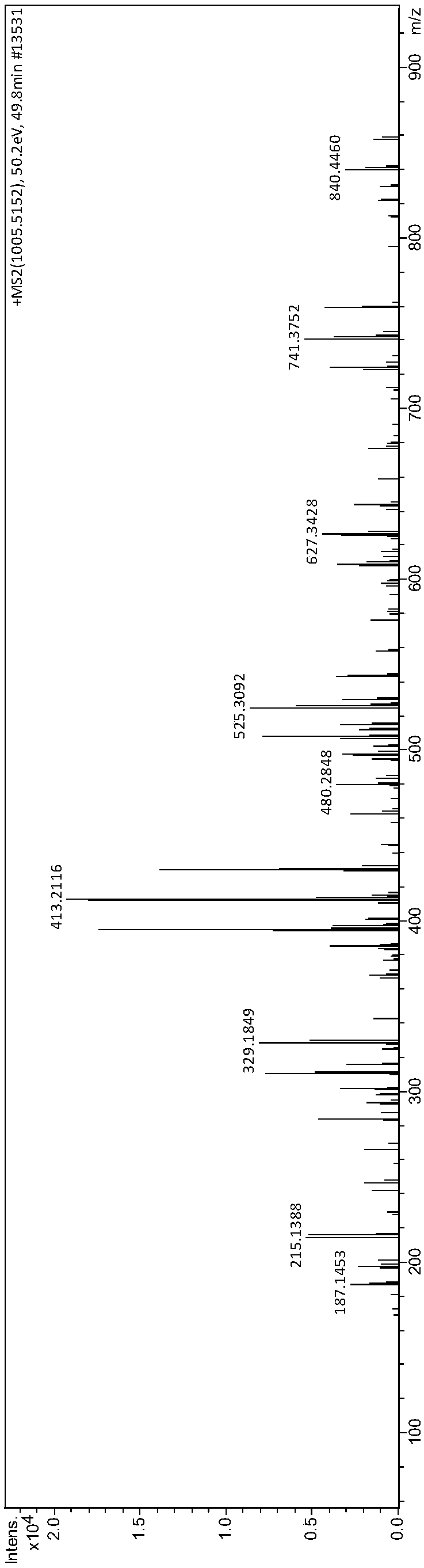 Bioactive polypeptide QSLTLTDVE, preparation method thereof and application of bioactive polypeptide