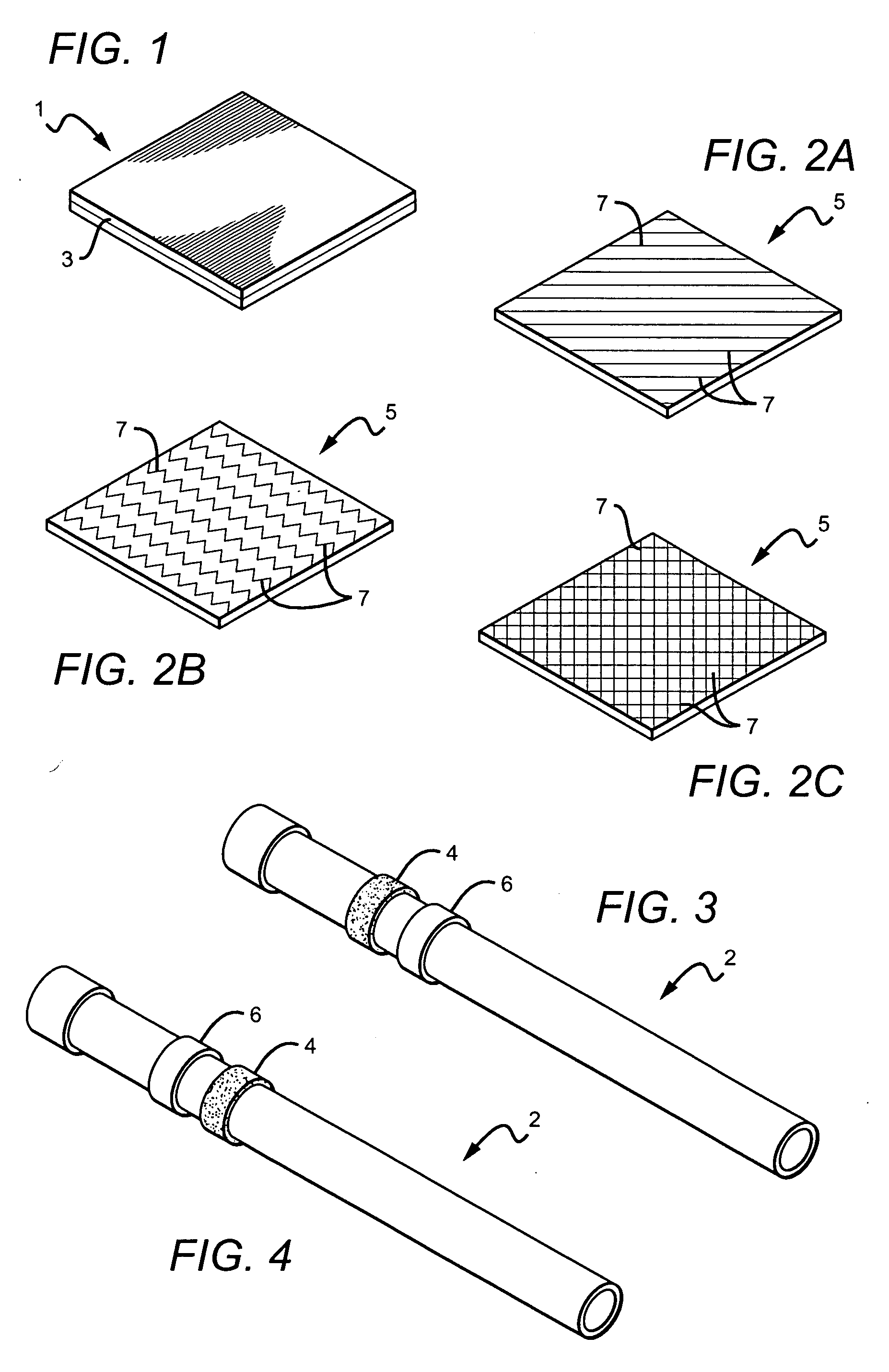 Hemostasis cuff for catheter securement