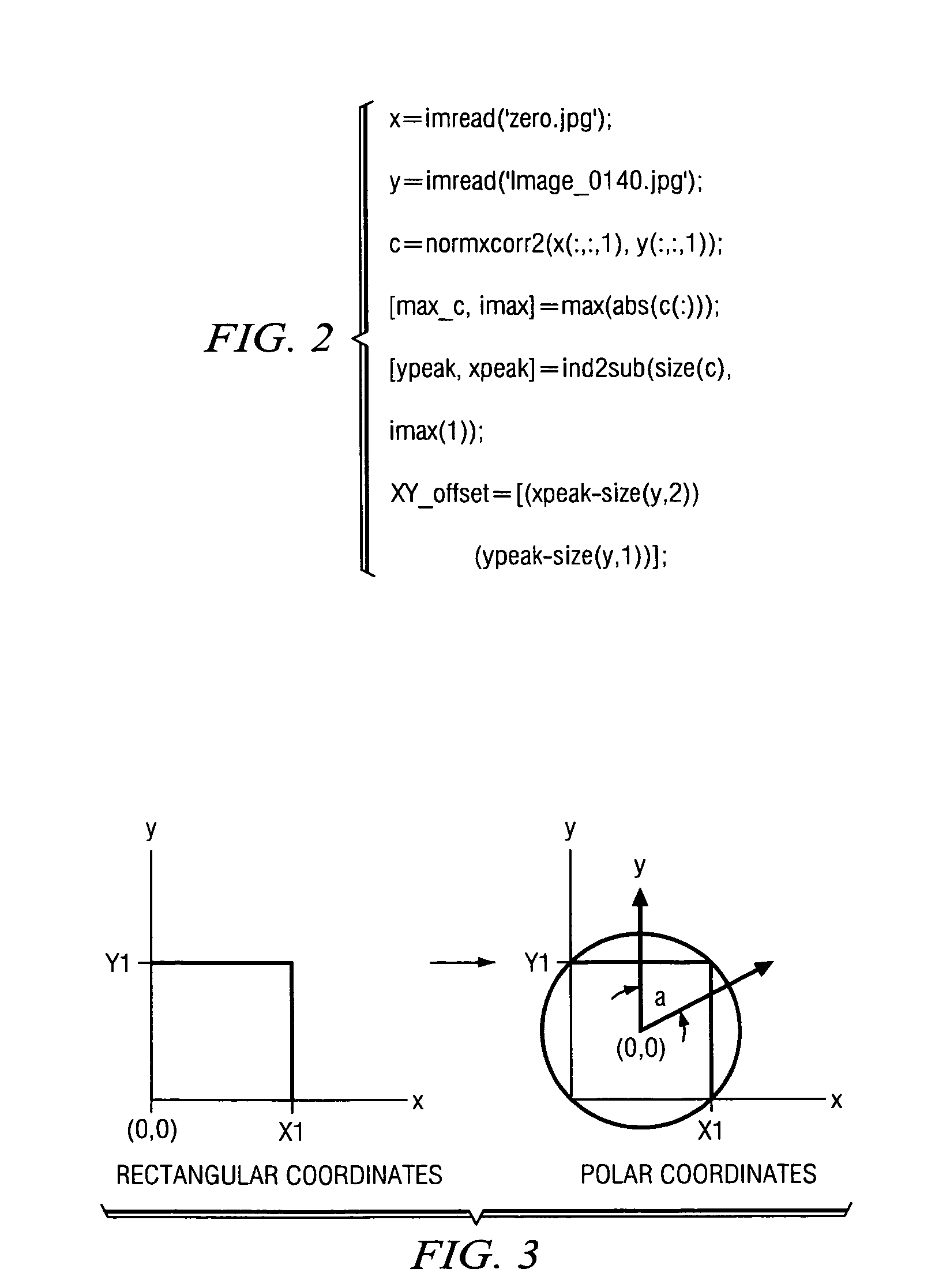 Apparatus and method for tracking movement of a target