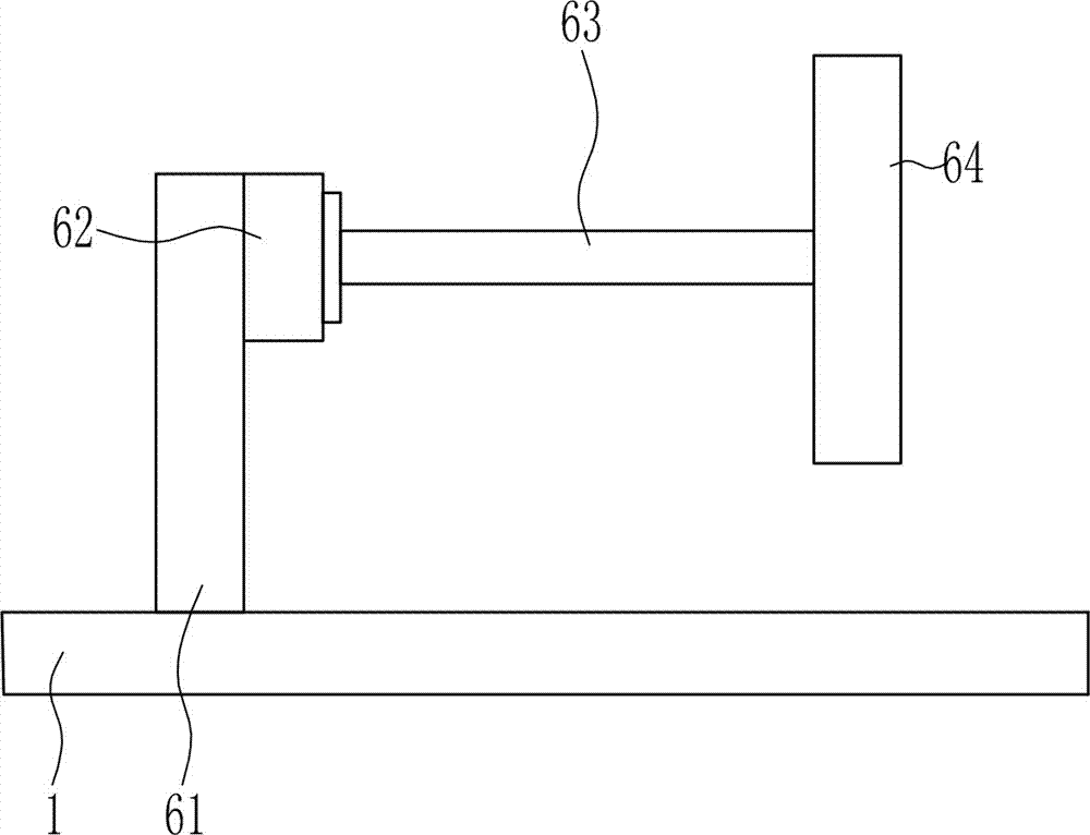 Air rapid cycle device within plant for metallurgical steelmaking