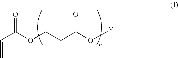 Systems and processes for polymer production