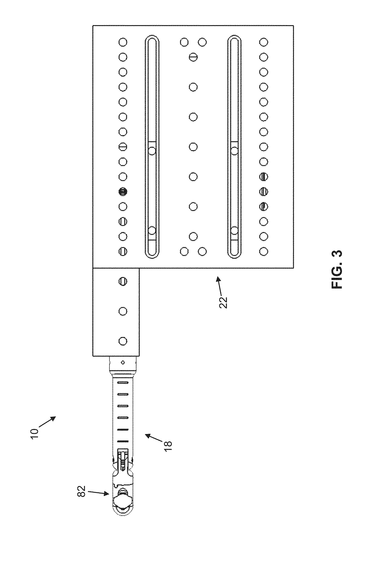 Systems and Apparatuses for Determining Biomechanical Properties of Tissue and Related Methods