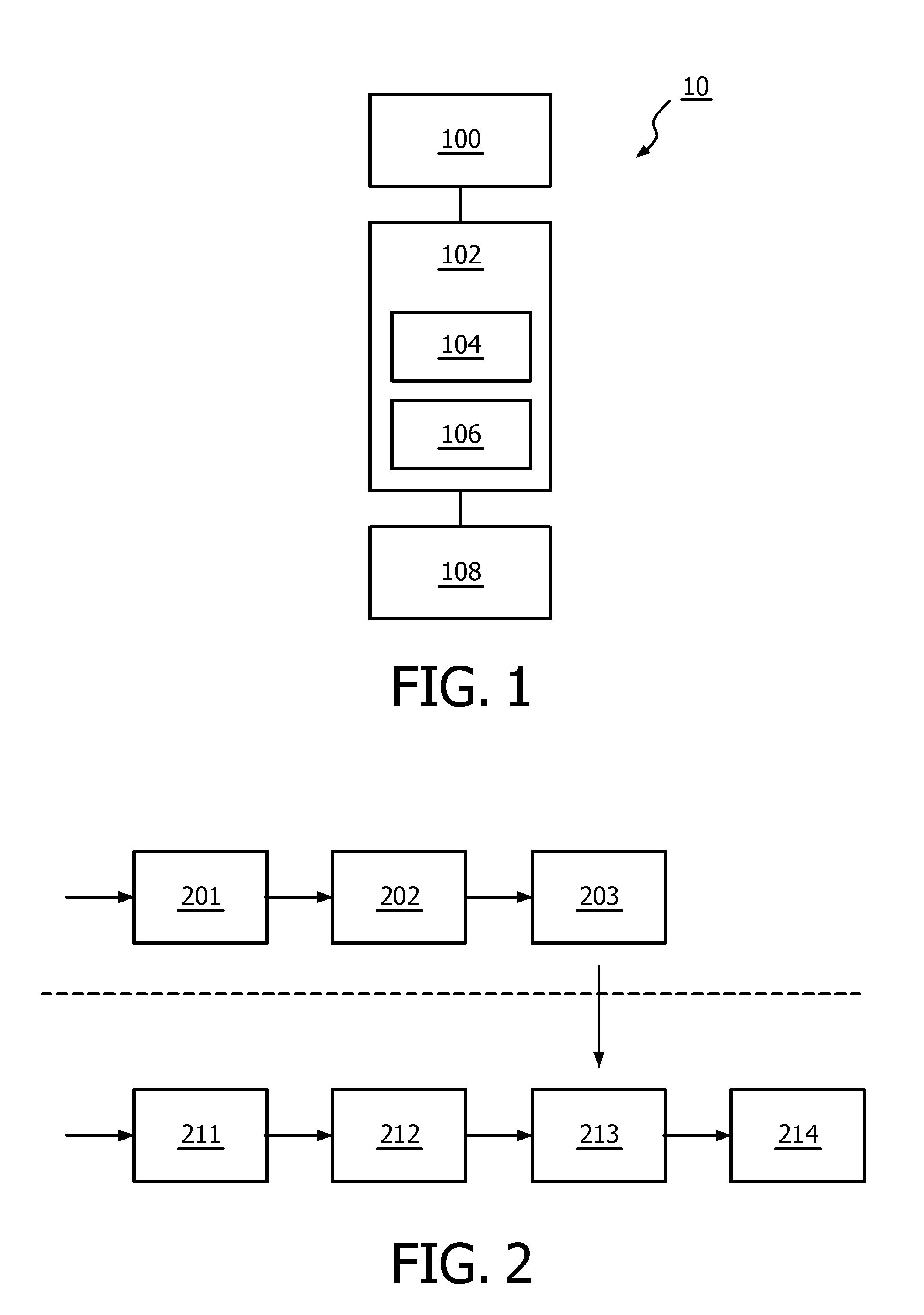 An apparatus and method for evaluating multichannel ECG signals