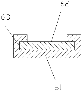 Novel lifting hook