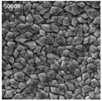 A stainless steel-based β-pbo  <sub>2</sub> -mno  <sub>2</sub> - CEO  <sub>2</sub> -zro  <sub>2</sub> Preparation method of inert composite anode material