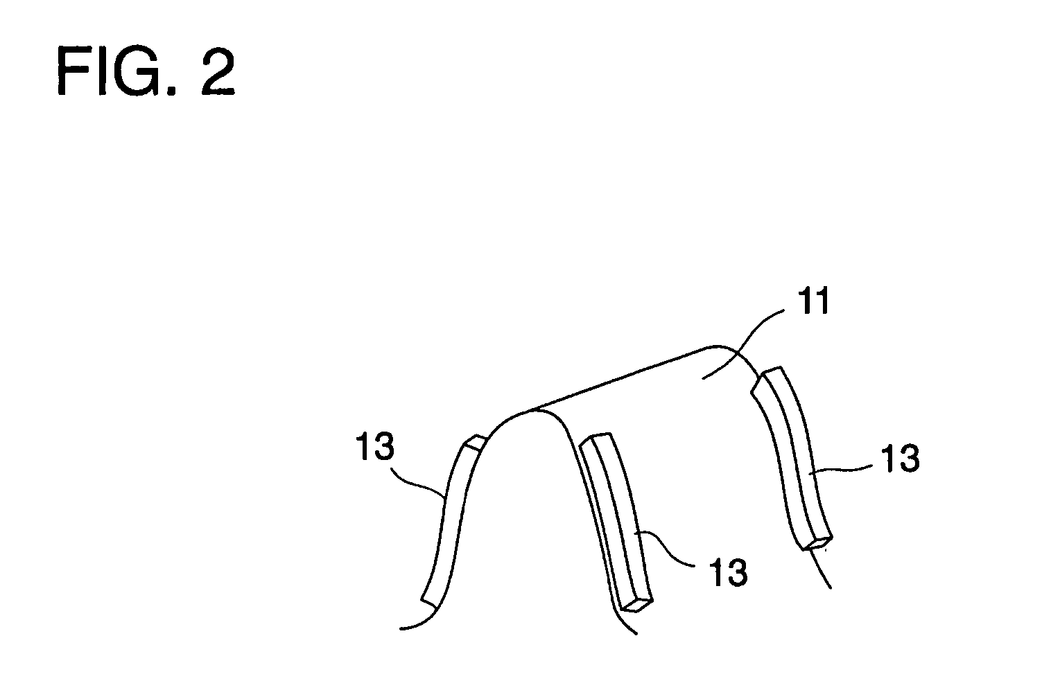 Sprocket for a silent chain and method of manufacturing the same