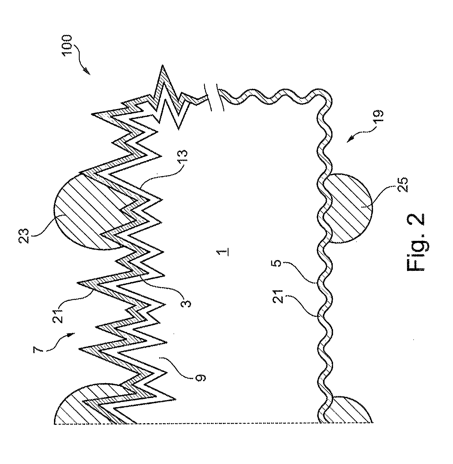 Method for producing a solar cell having a textured front face and corresponding solar cell