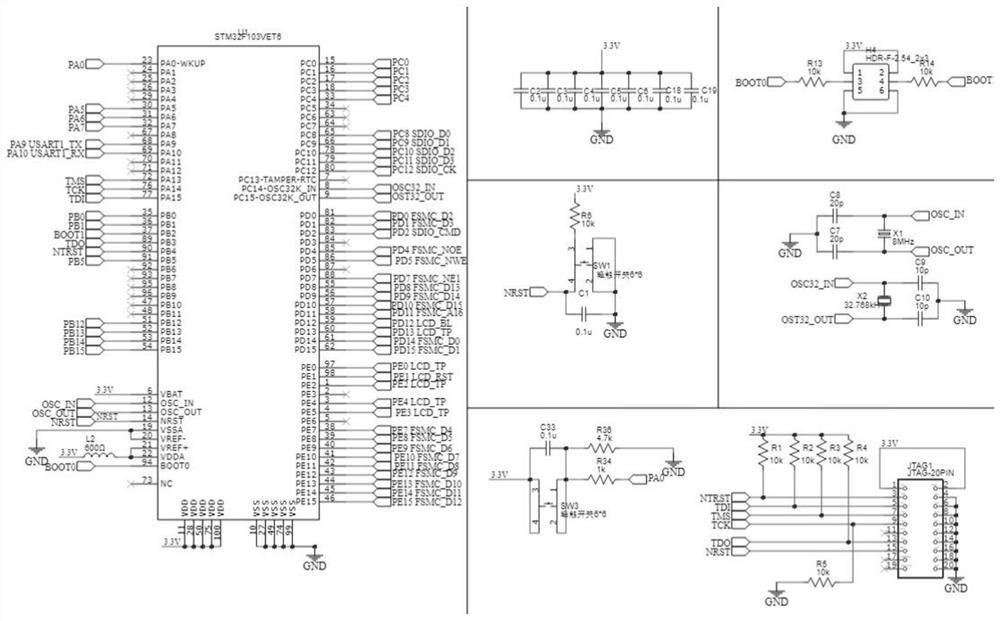 Intelligent tracking device for cigarette carton appearance detection and elimination