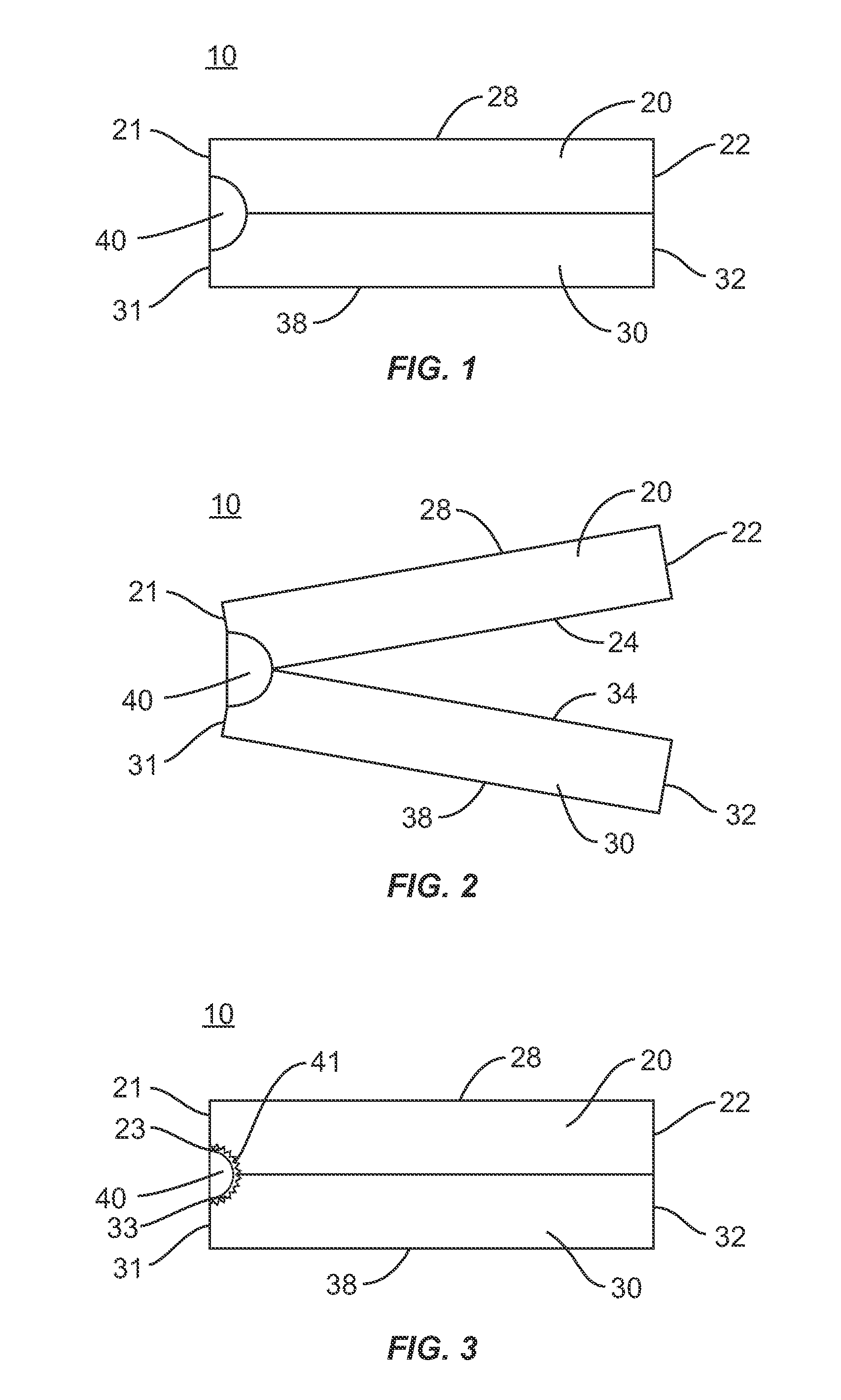 Expandable implant system and methods of use