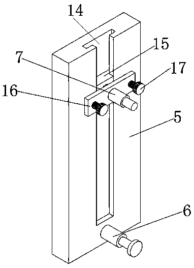 Spraying device for production of motorcycle accessories