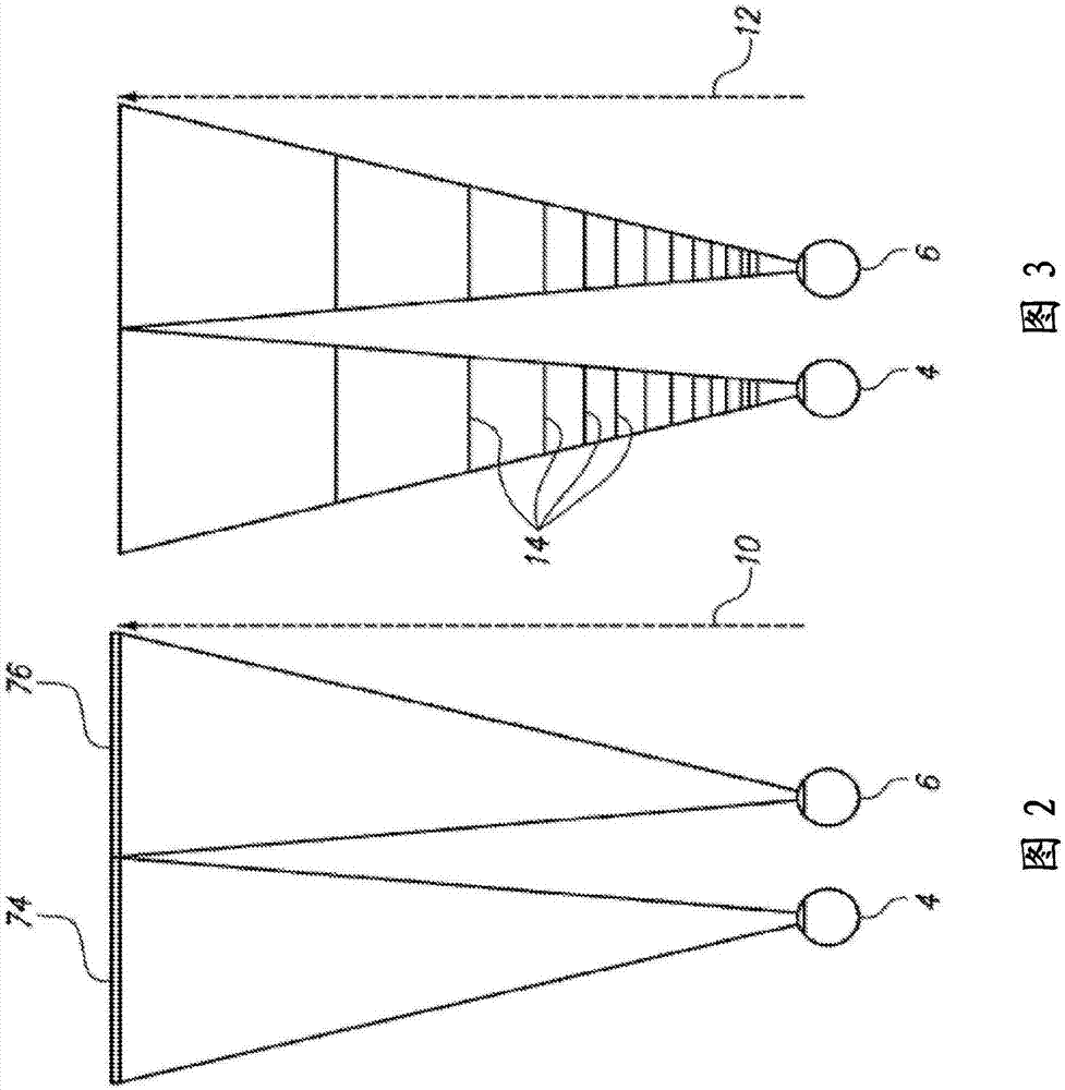 Improved manufacturing for virtual and augmented reality systems and components