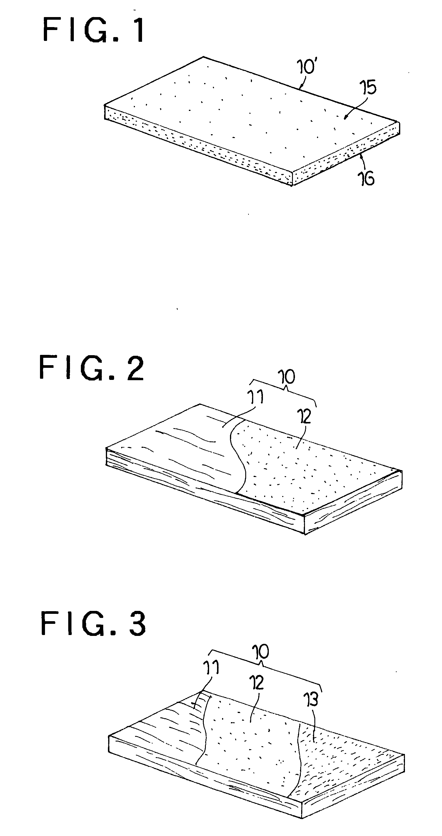 Dental Material And Composite Dental Material Formed By Using Hydroxy Apatite