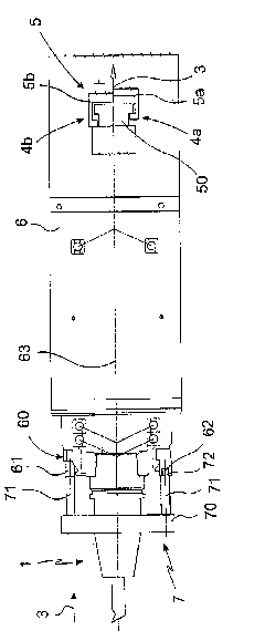 Machine tool