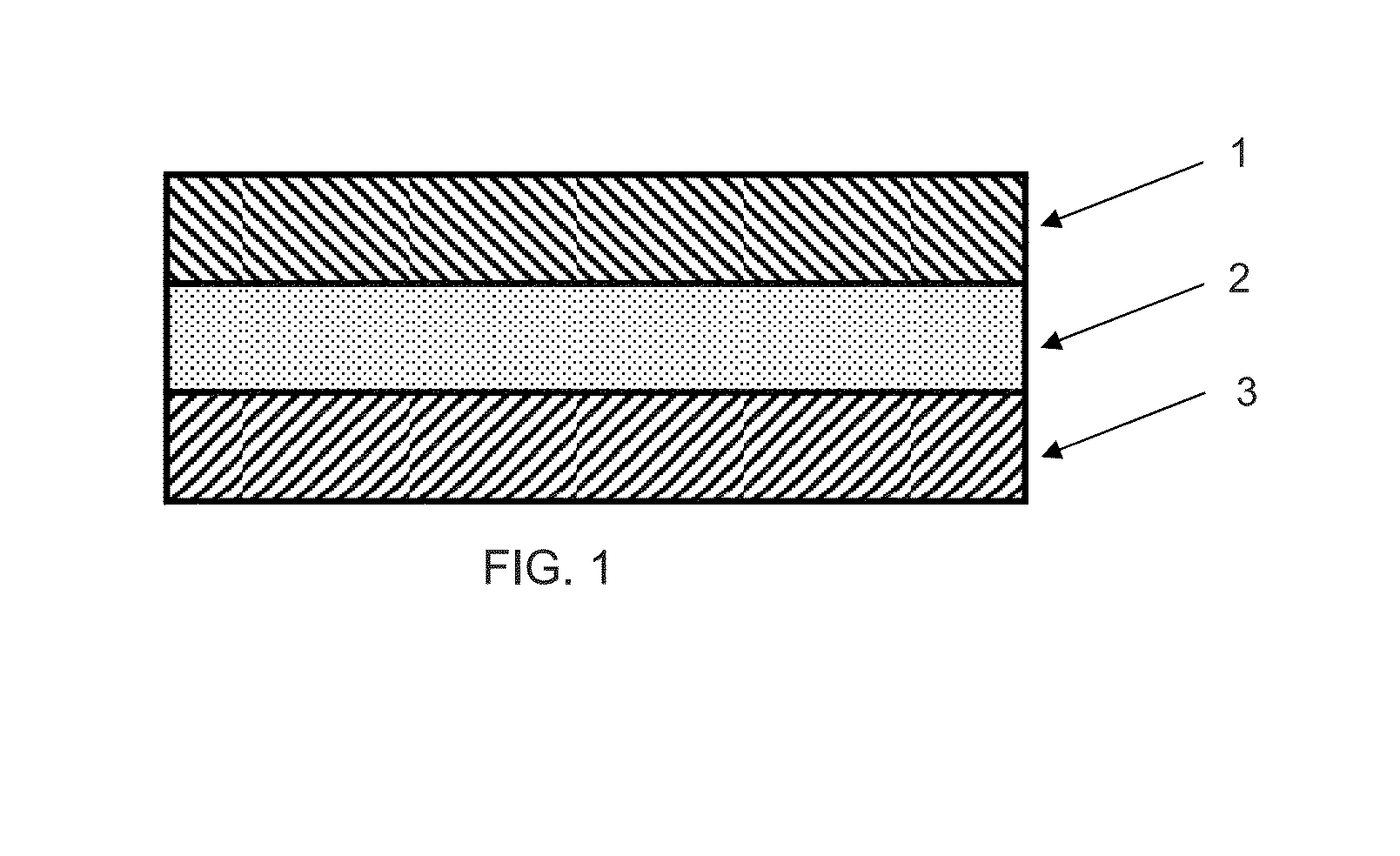 Topical Sphingosine-1-Phosphate Receptor Agonist Formulations and Methods of Using the Same