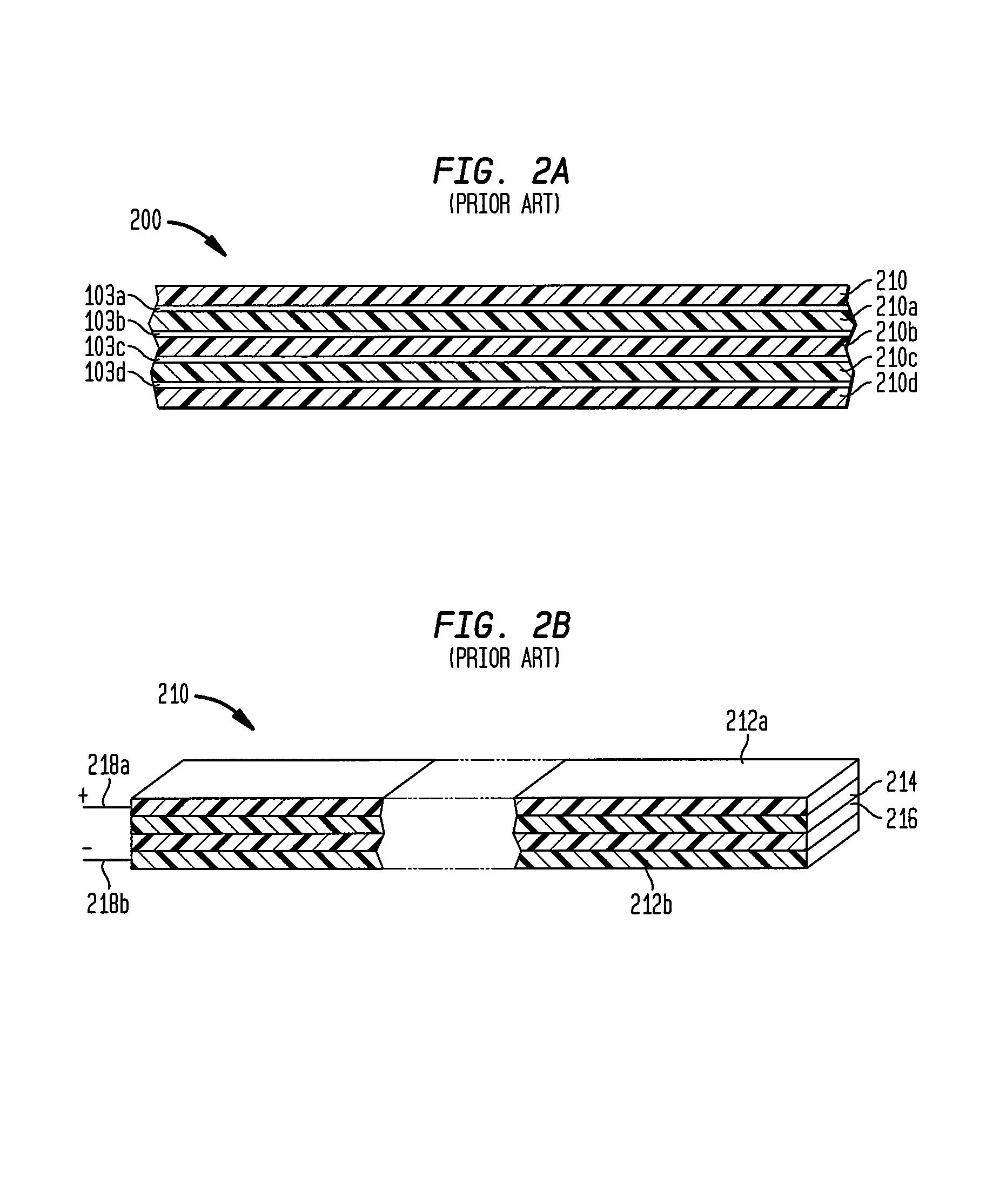 Electroactive polymer-based actuation mechanism for multi-fire surgical fastening instrument