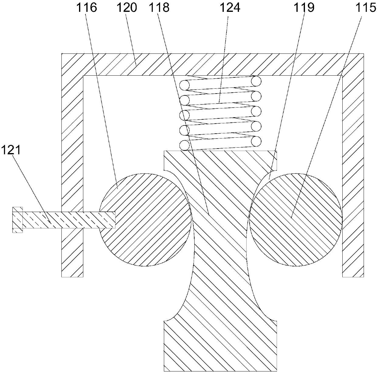 Particleboard sawing tooling and sawing process