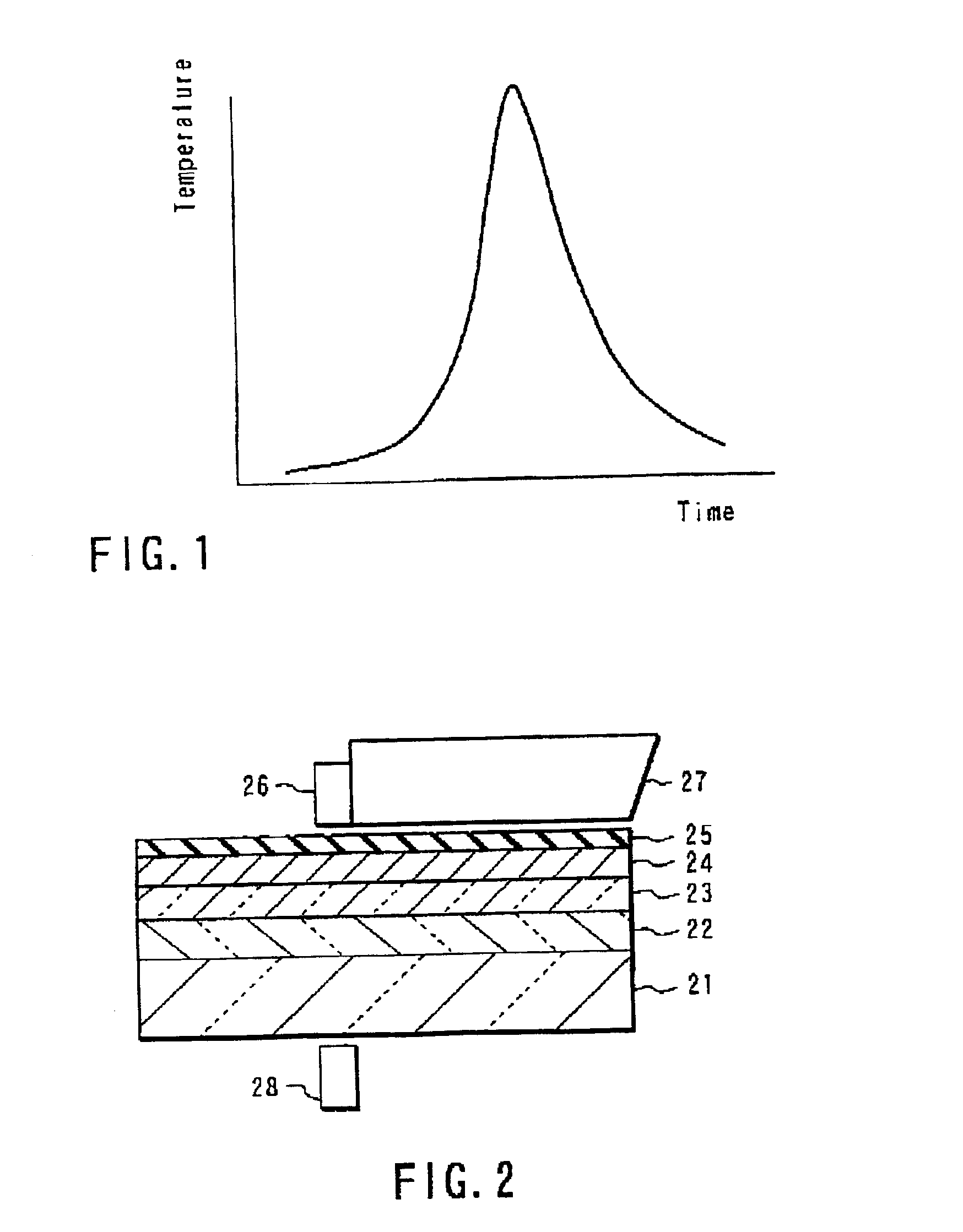 Magnetic recording apparatus and method of designing the same