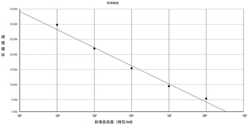 A universal primer and real-time fluorescent thda kit for detecting Aspergillus flavus and Aspergillus fumigatus