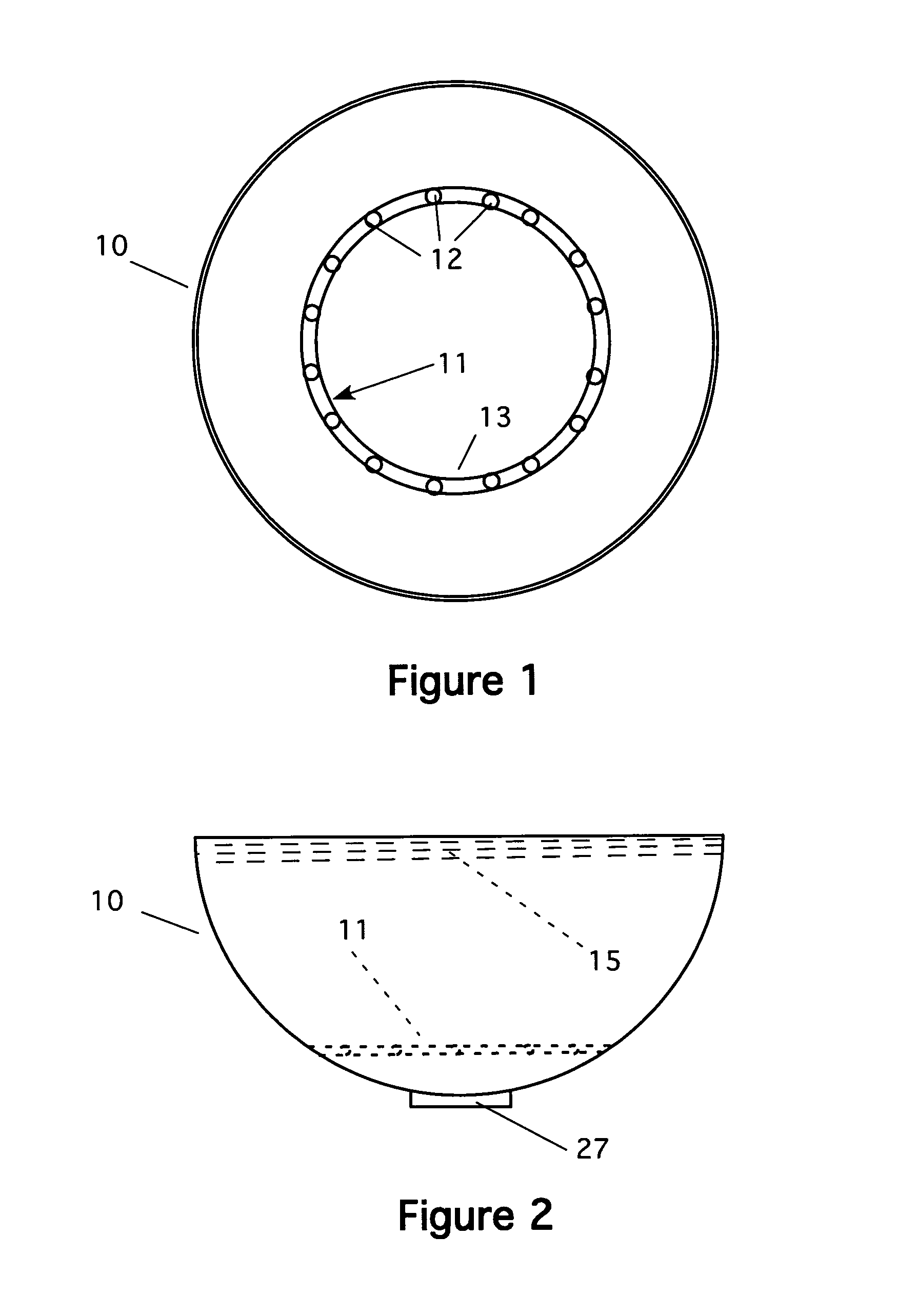 Wrist exercise devise