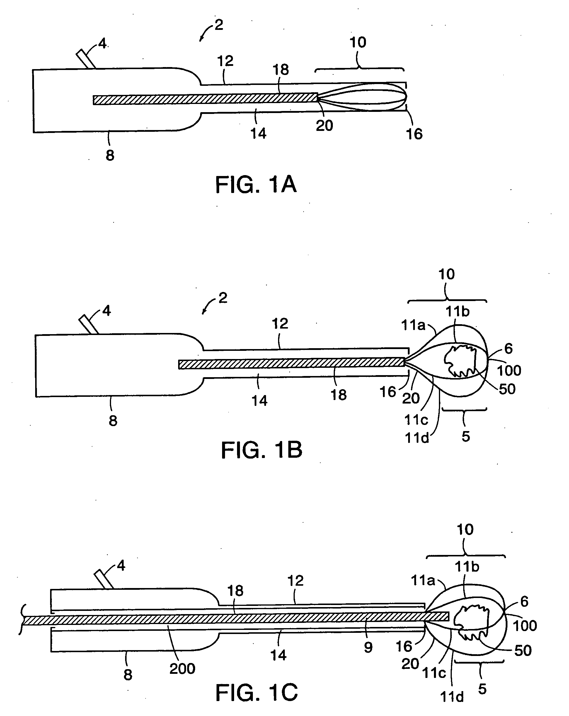 Medical retrieval device with frangible basket