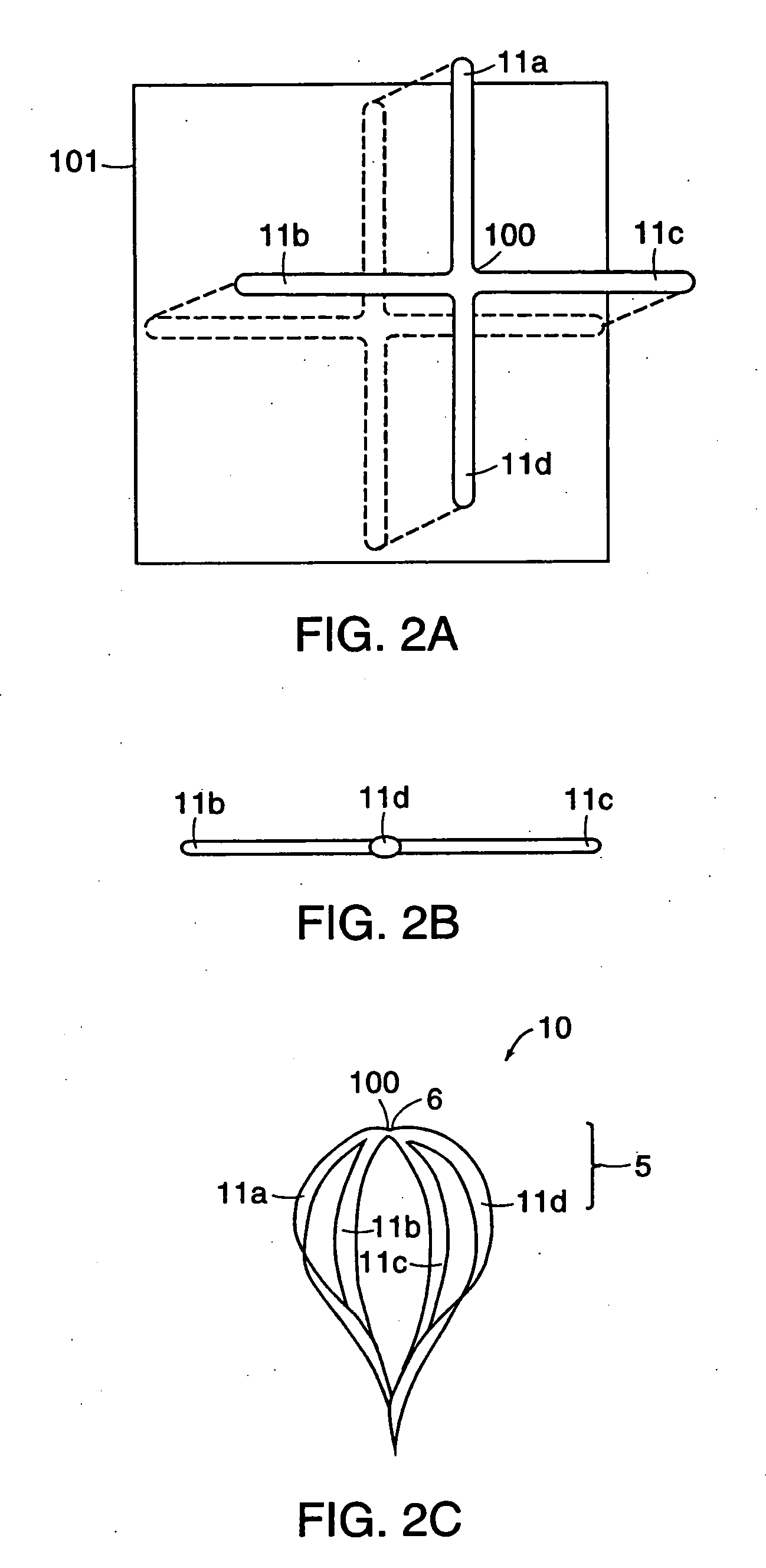 Medical retrieval device with frangible basket