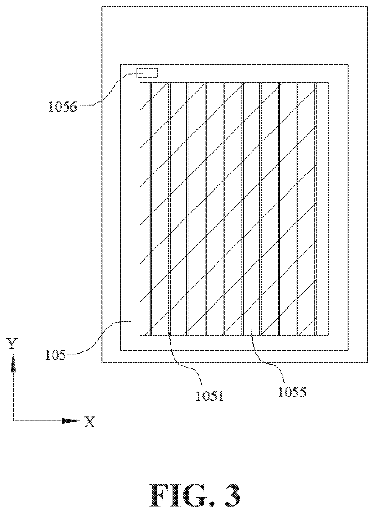 Display device and display device manufacturing method