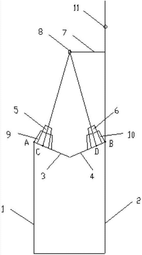 Yarn unwinding system