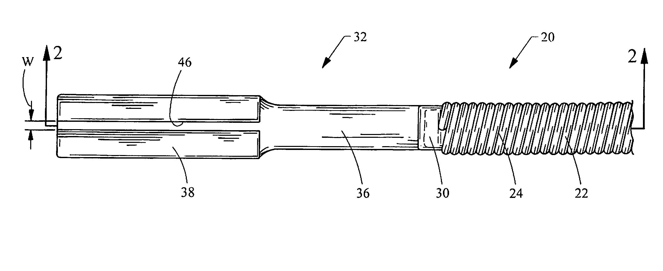 Wire guide having distal coupling tip for attachment to a previously introduced wire guide