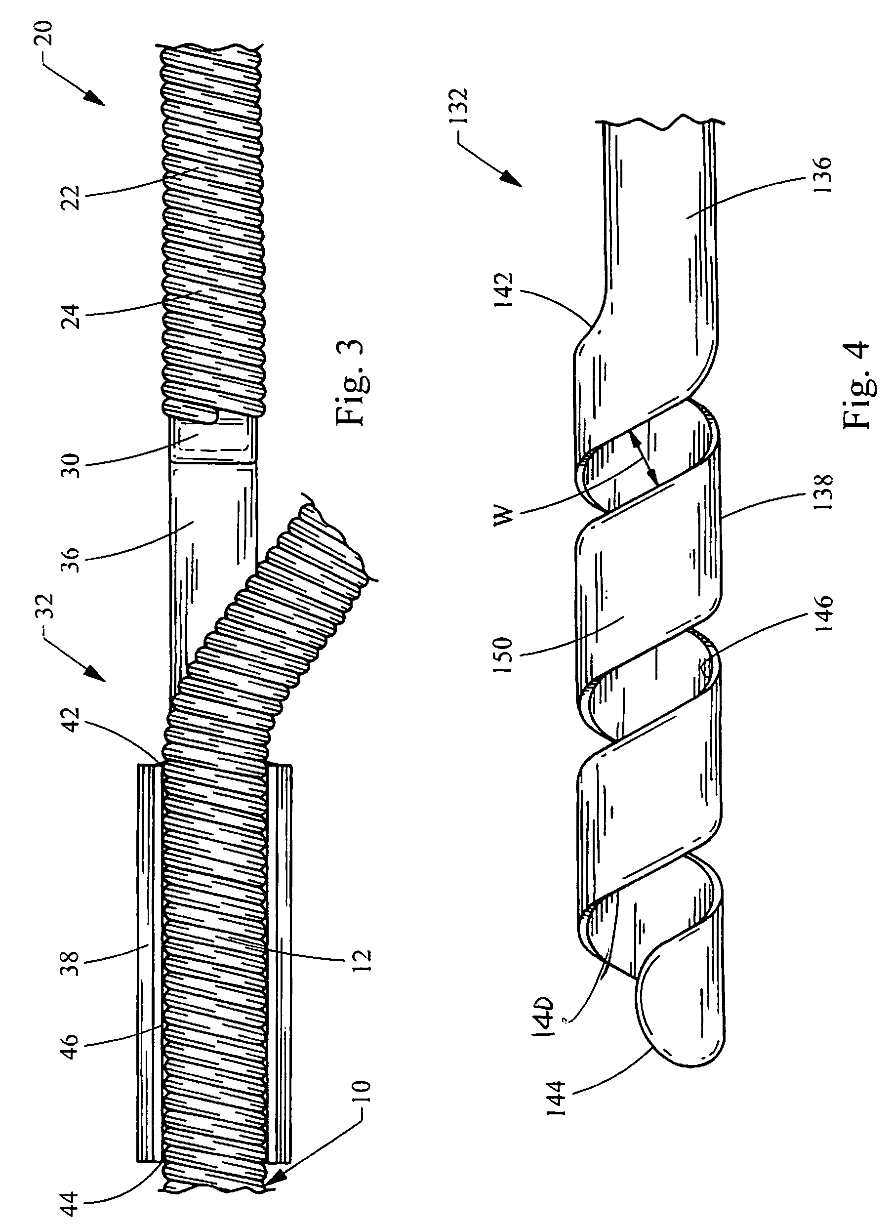Wire guide having distal coupling tip for attachment to a previously introduced wire guide