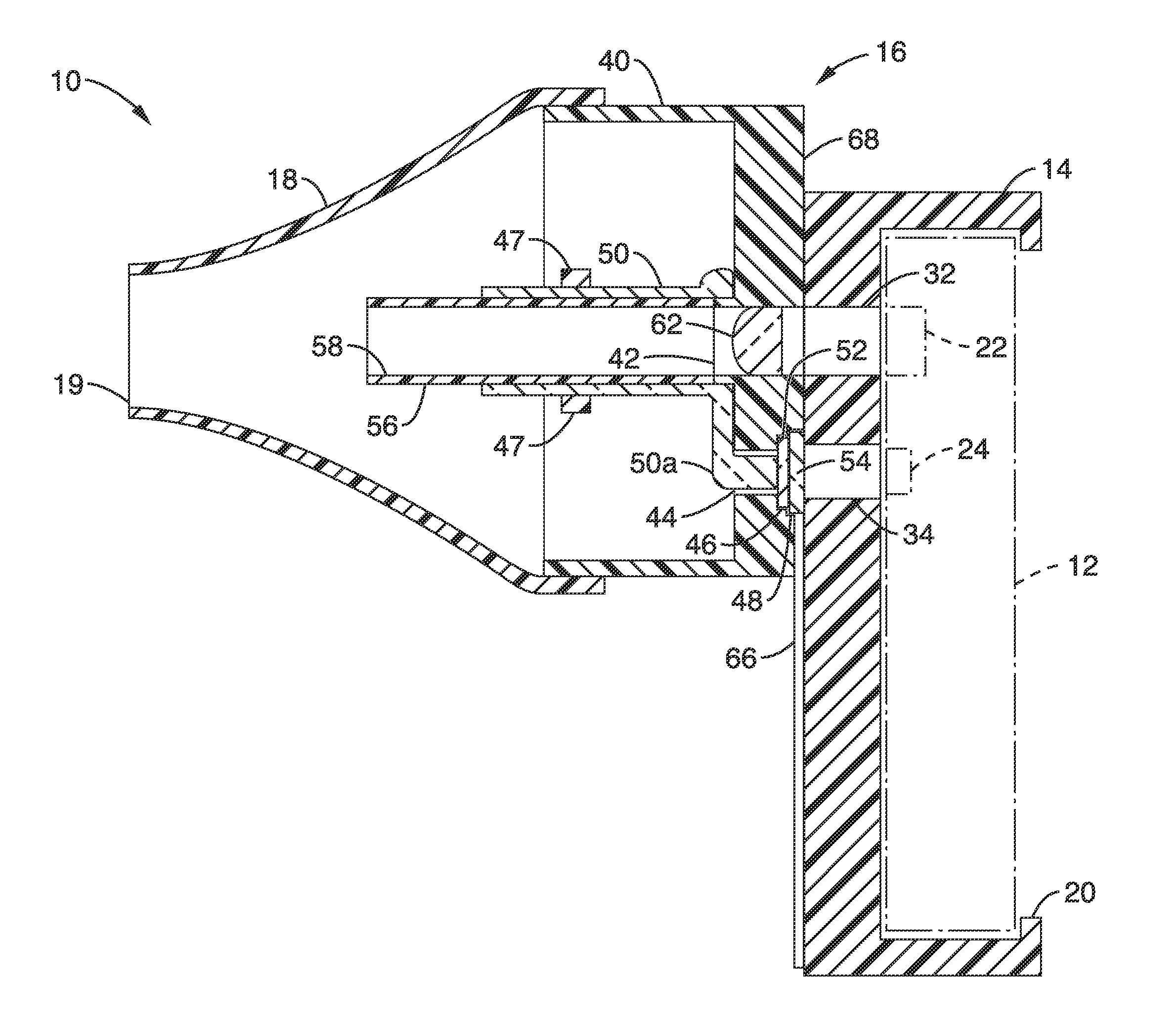 Cellscope apparatus and methods for imaging