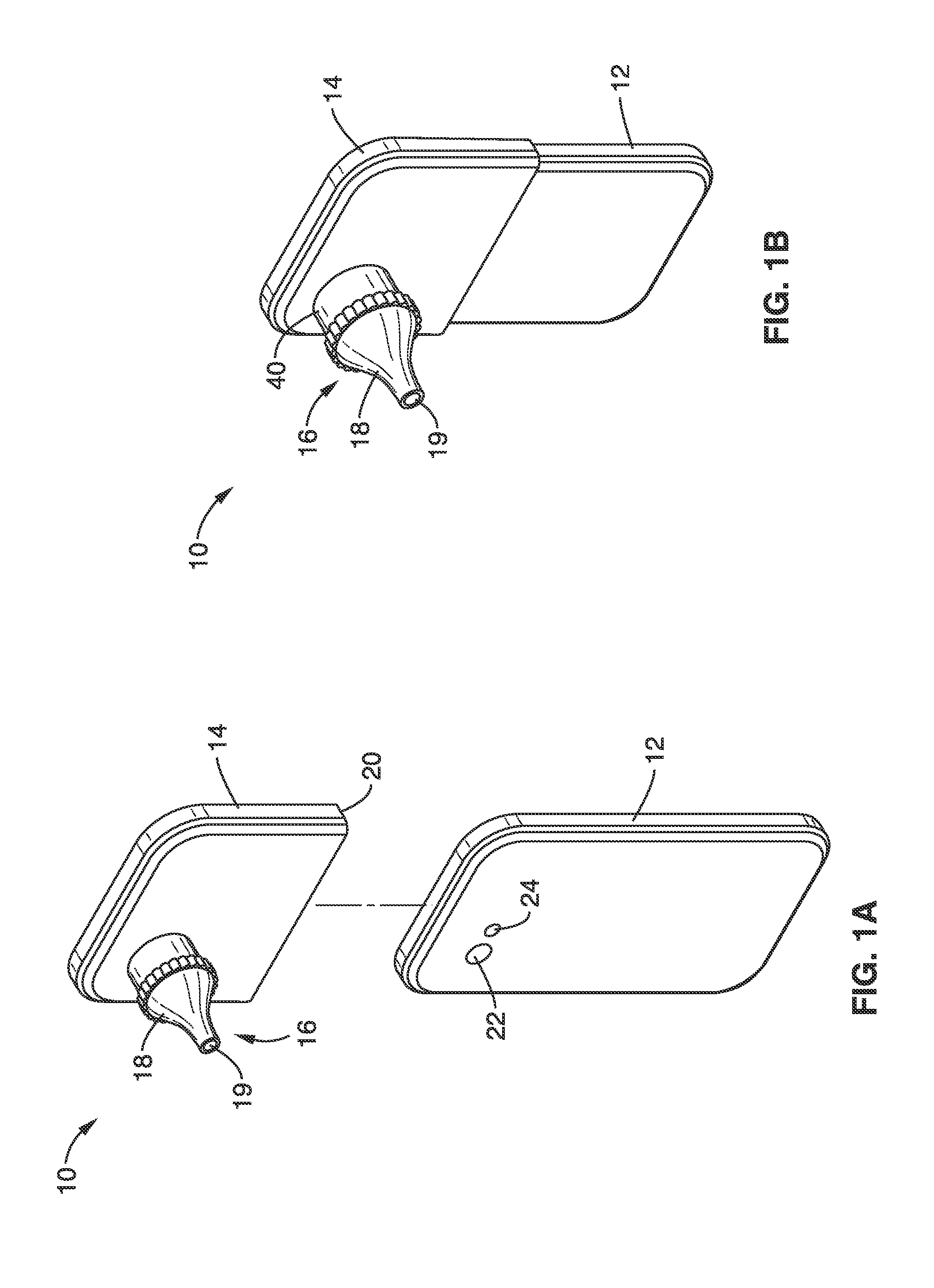 Cellscope apparatus and methods for imaging