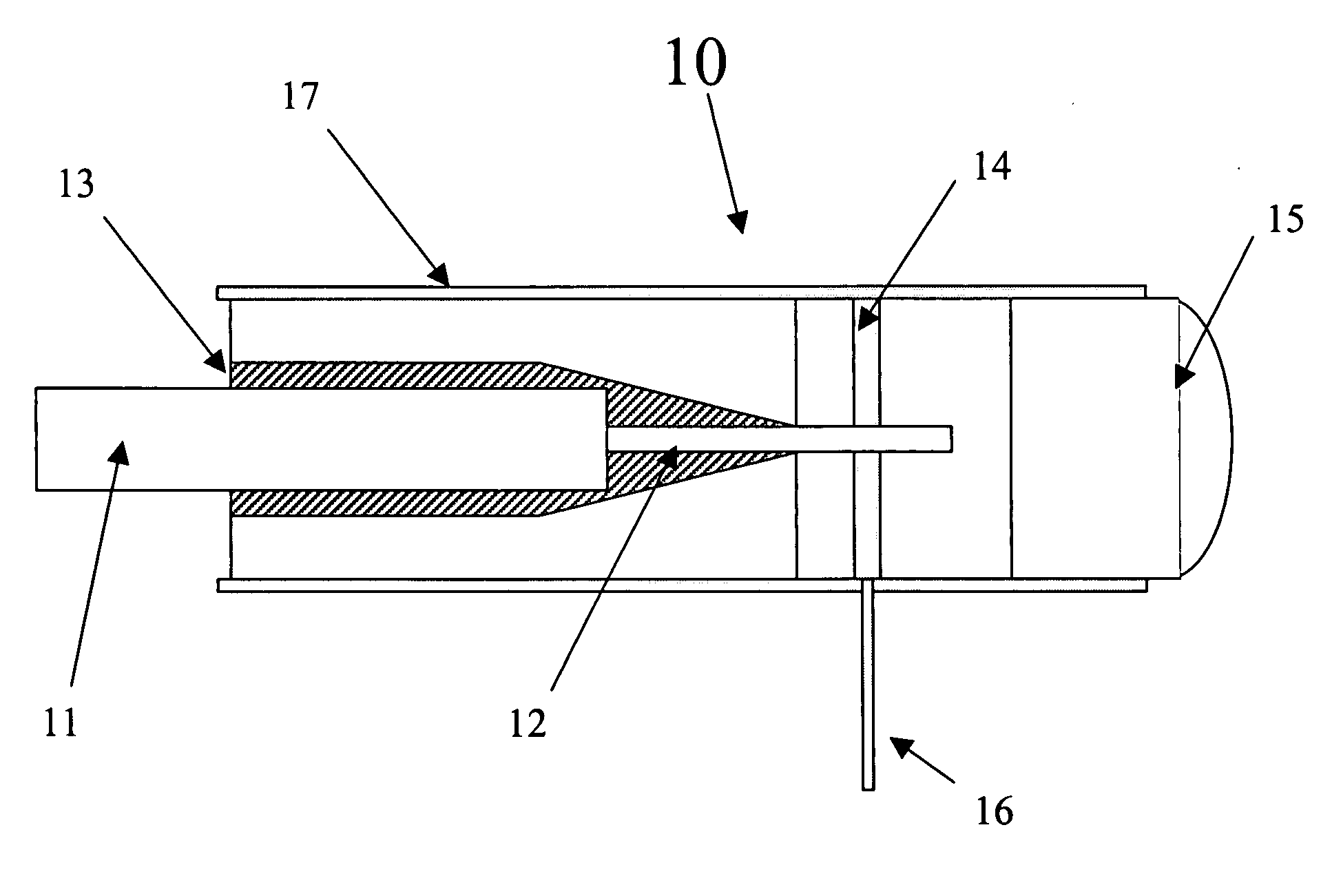 Dynamic micro-positioner and aligner