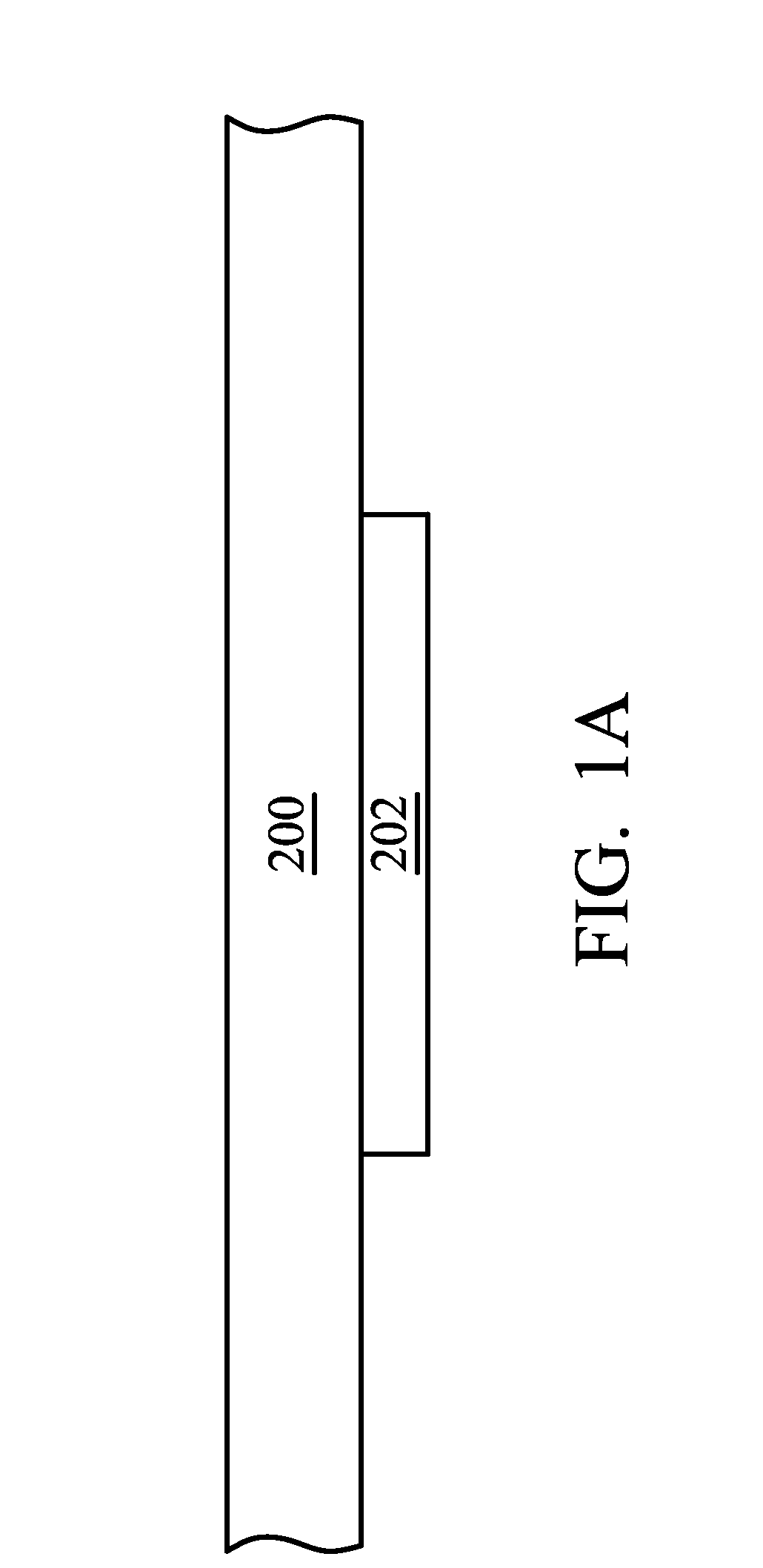 Chip package and fabrication method thereof