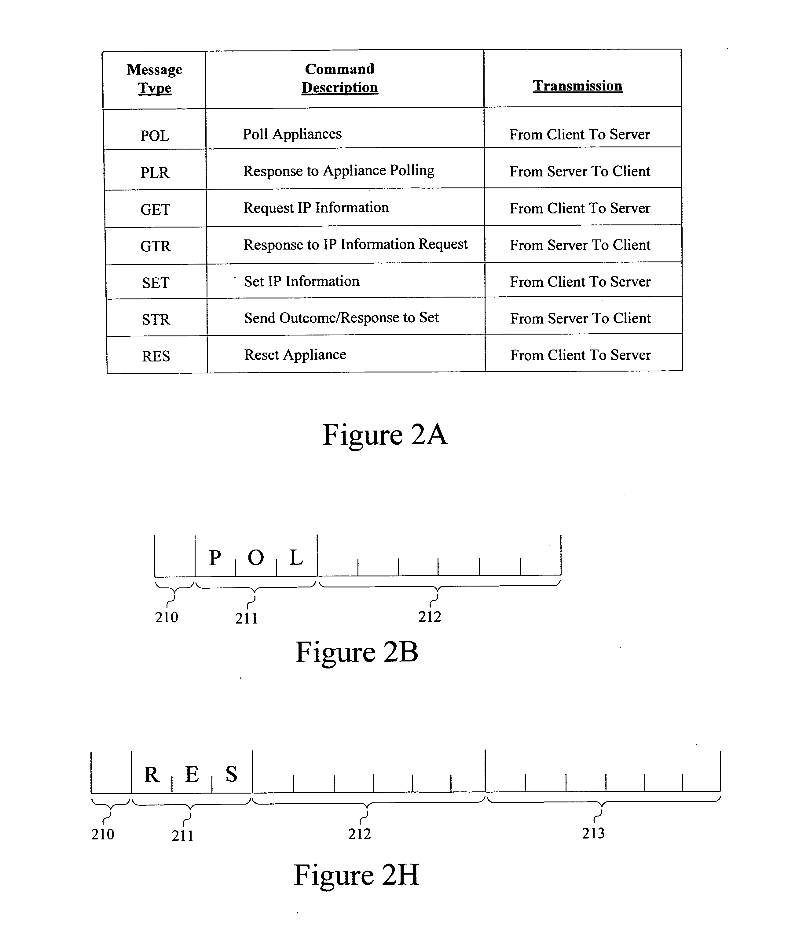 Networked information indexing and search apparatus and method
